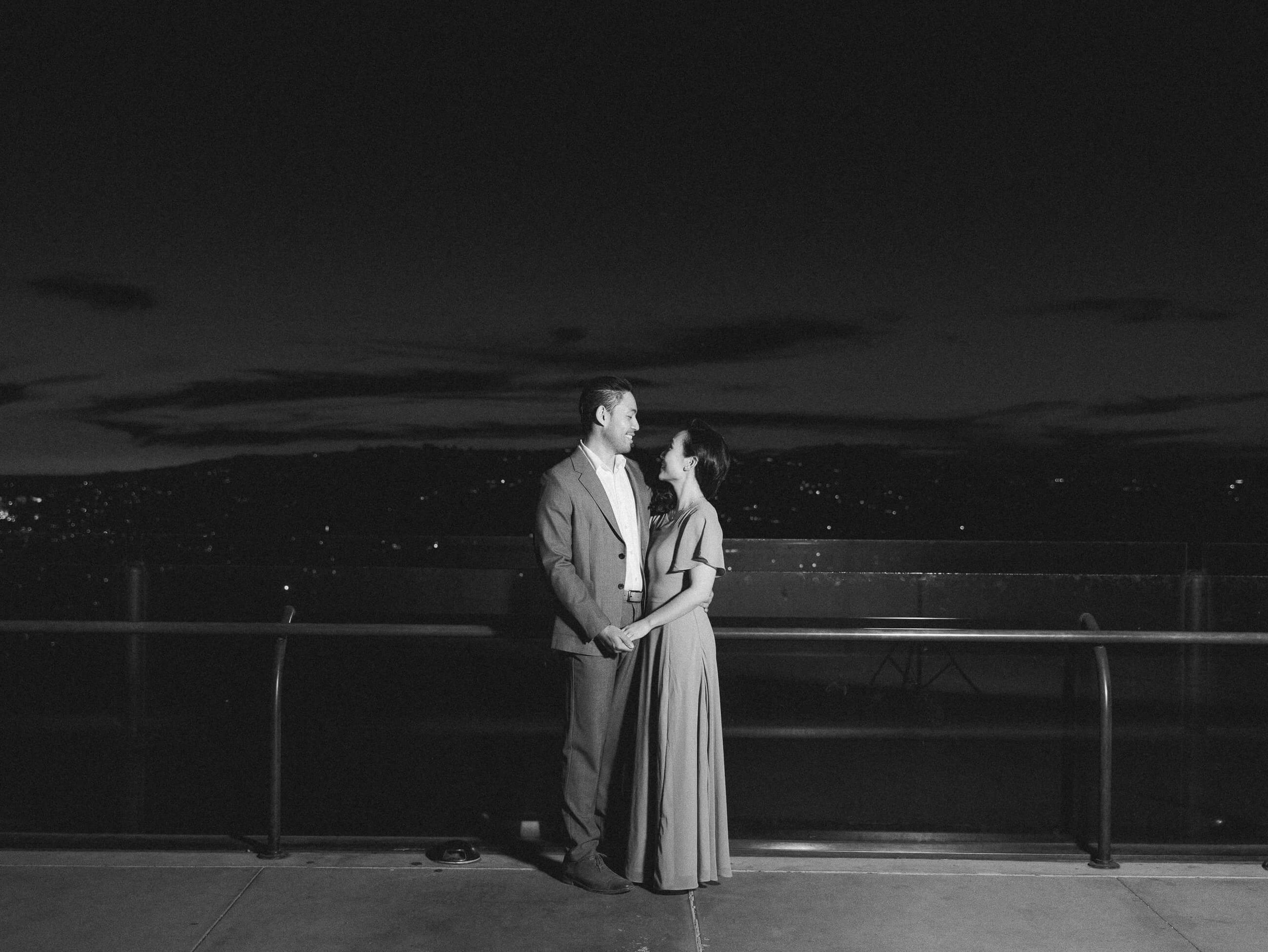 griffith-observatory-engagement-photos-33.jpg