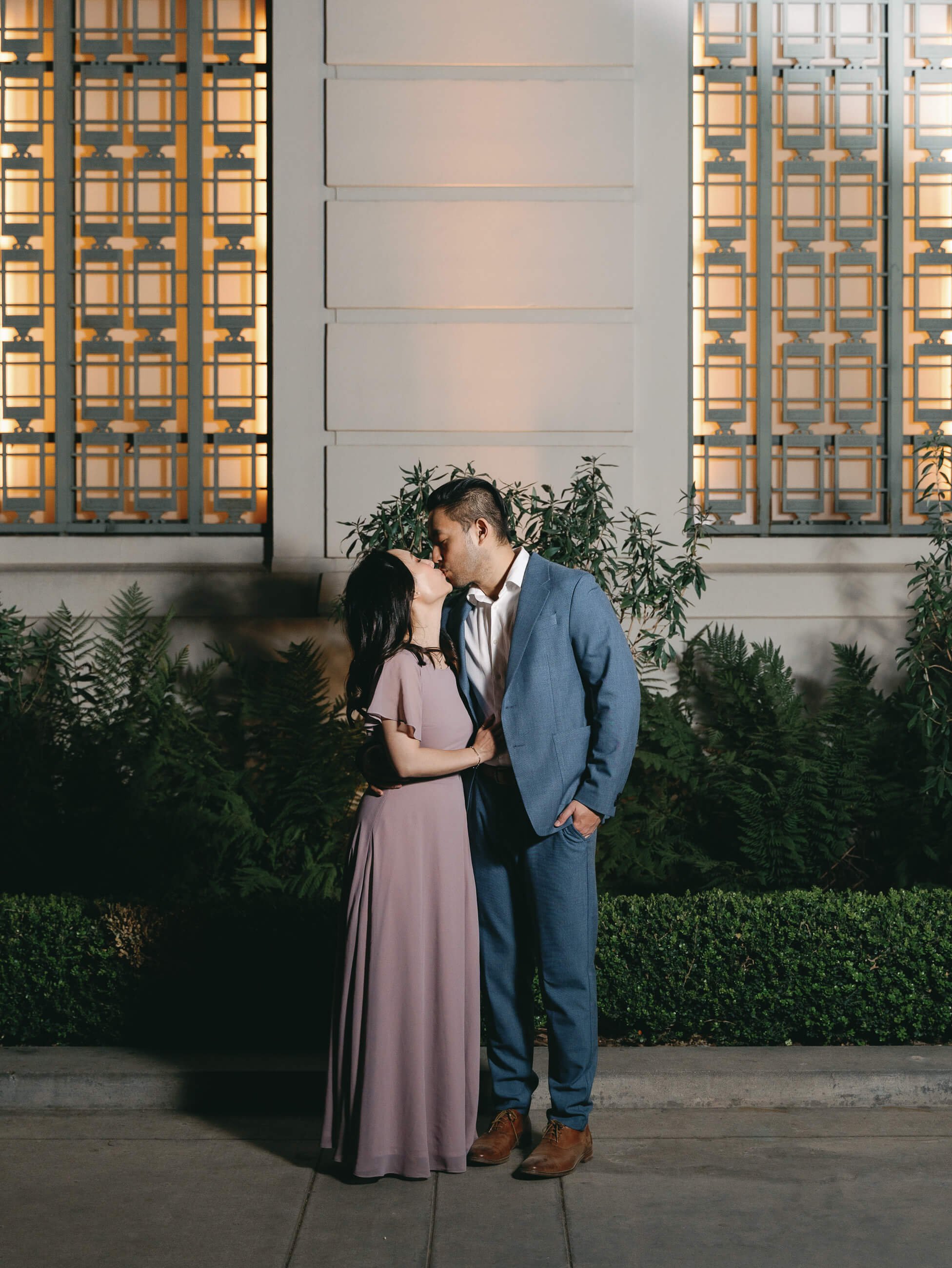 griffith-observatory-engagement-photos-34.jpg