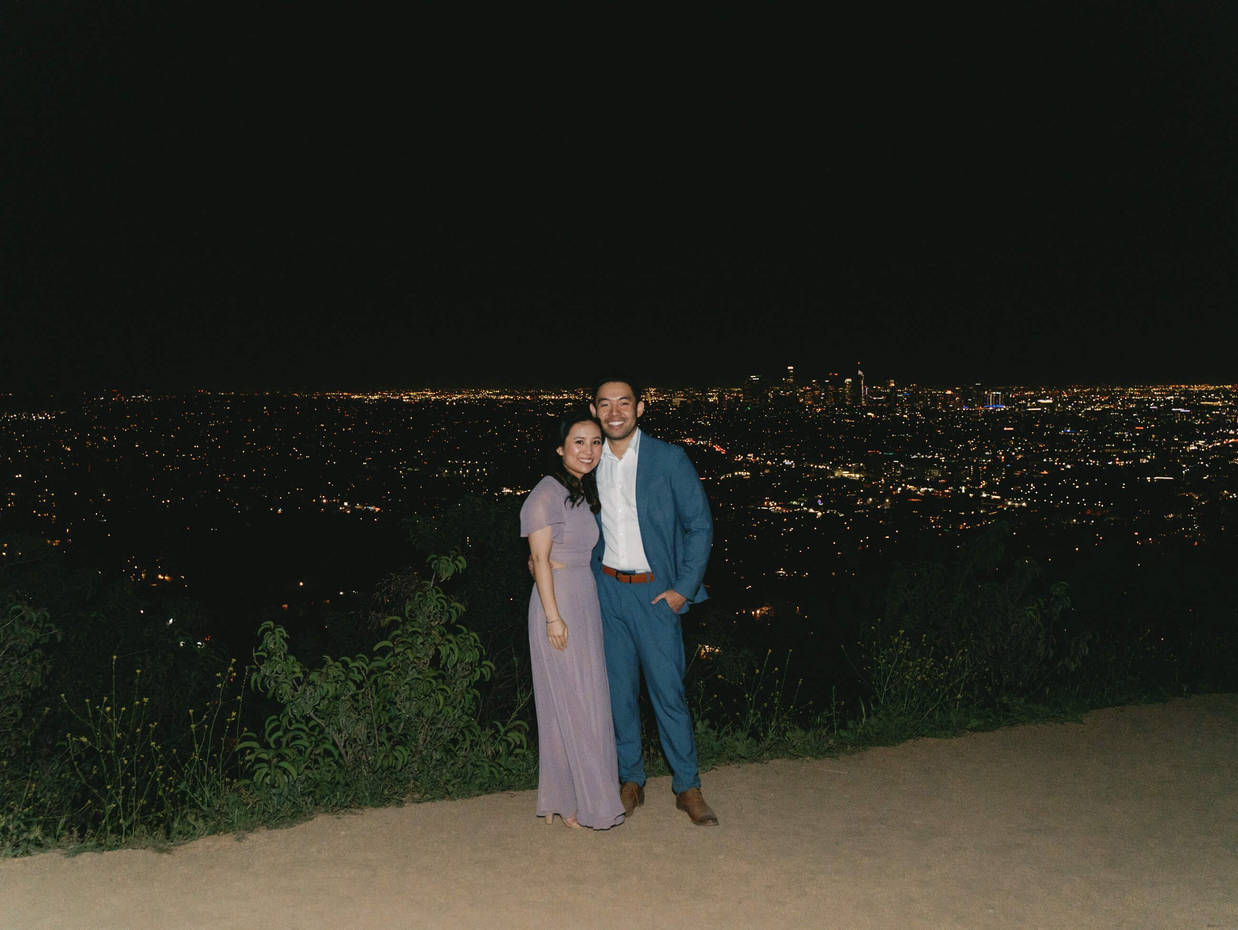 griffith-observatory-engagement-photos-38.jpg