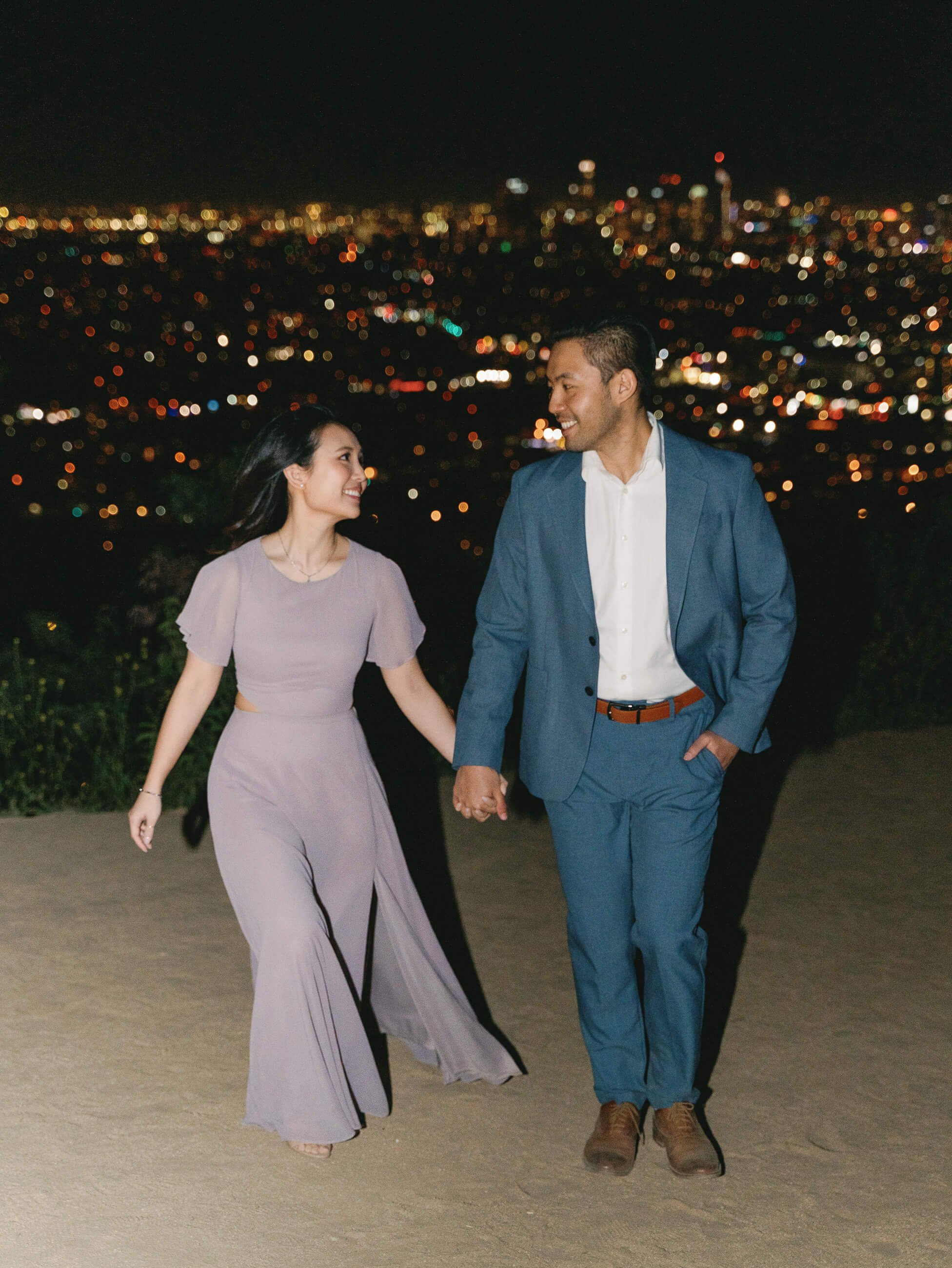 griffith-observatory-engagement-photos-39.jpg