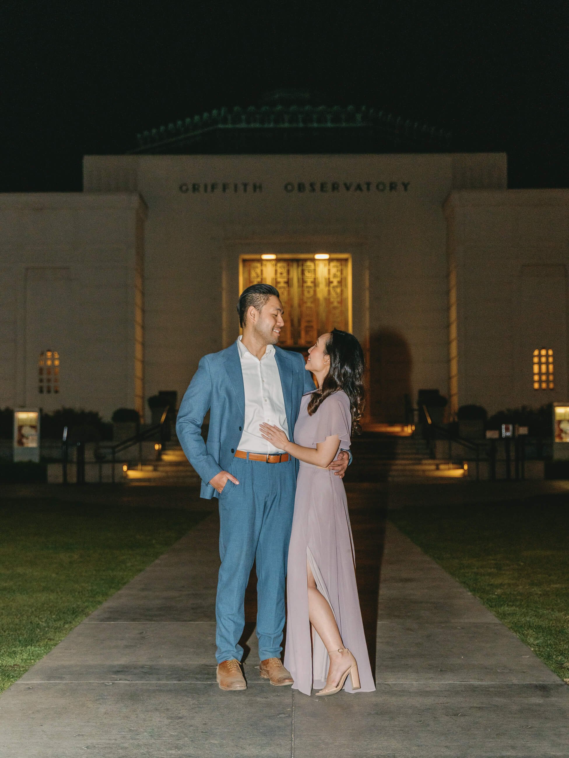 griffith-observatory-engagement-photos-40.jpg