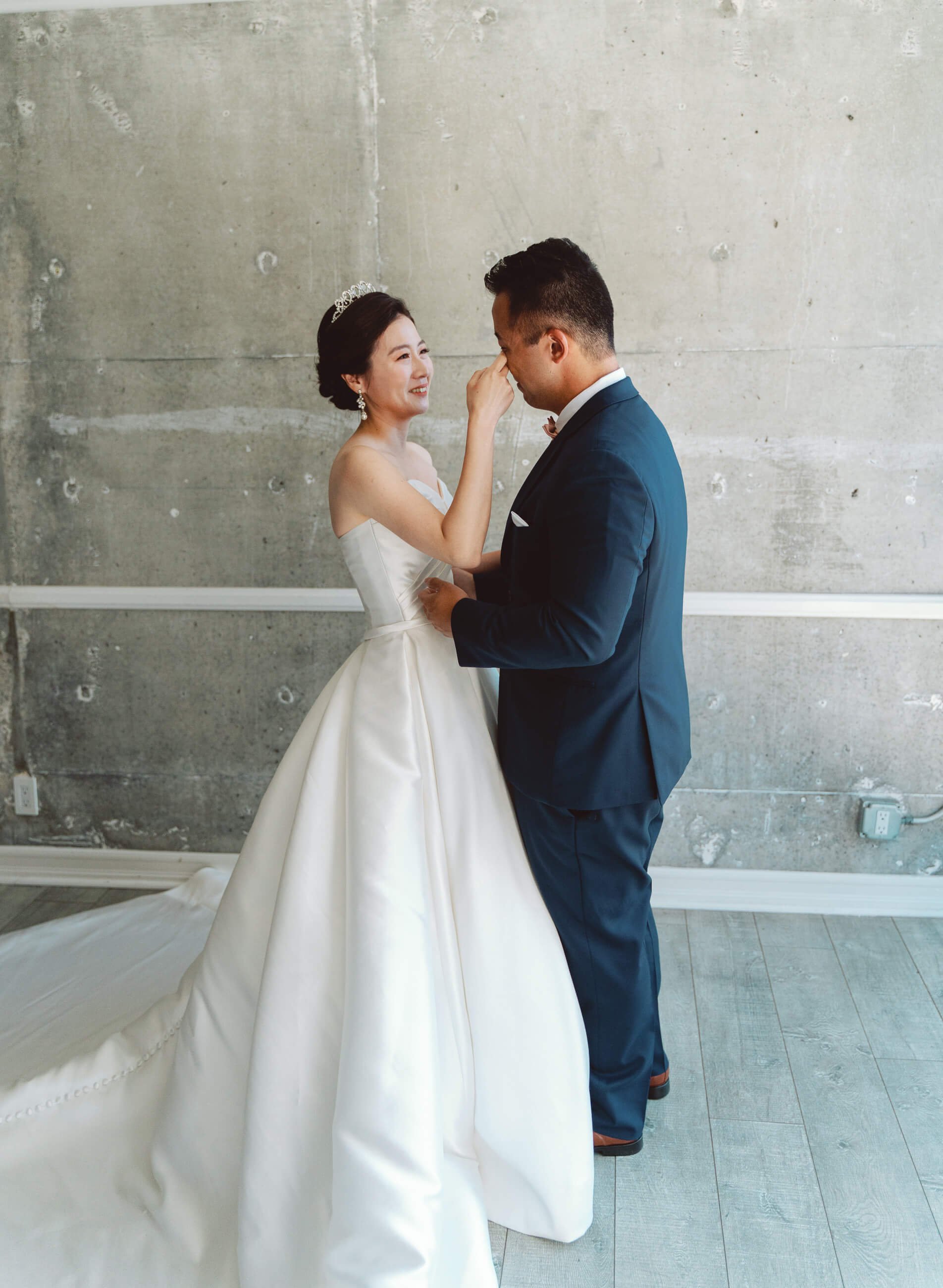 koreatown-los-angeles-chinese-korean-wedding-9.jpg