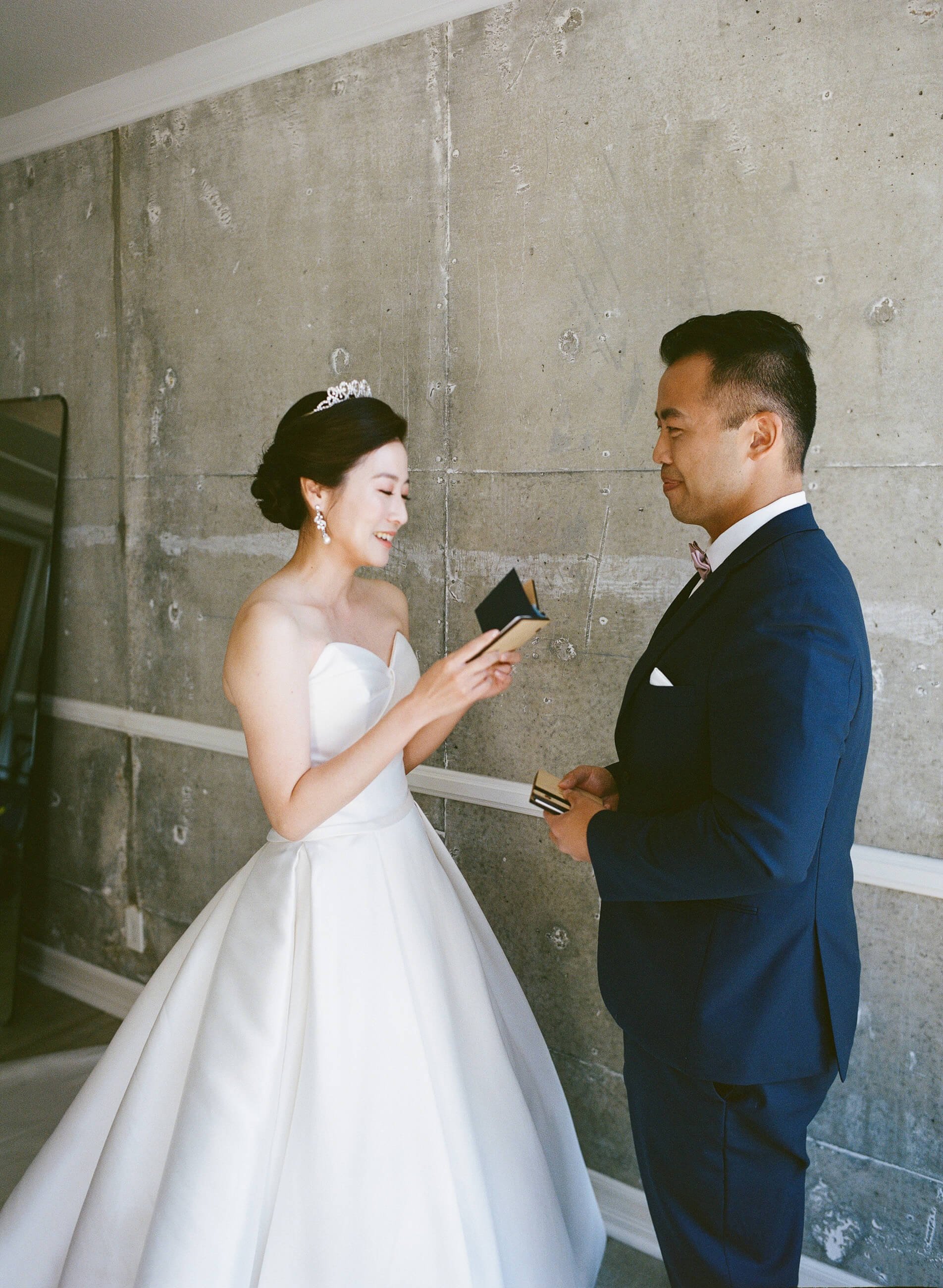 koreatown-los-angeles-chinese-korean-wedding-11.jpg