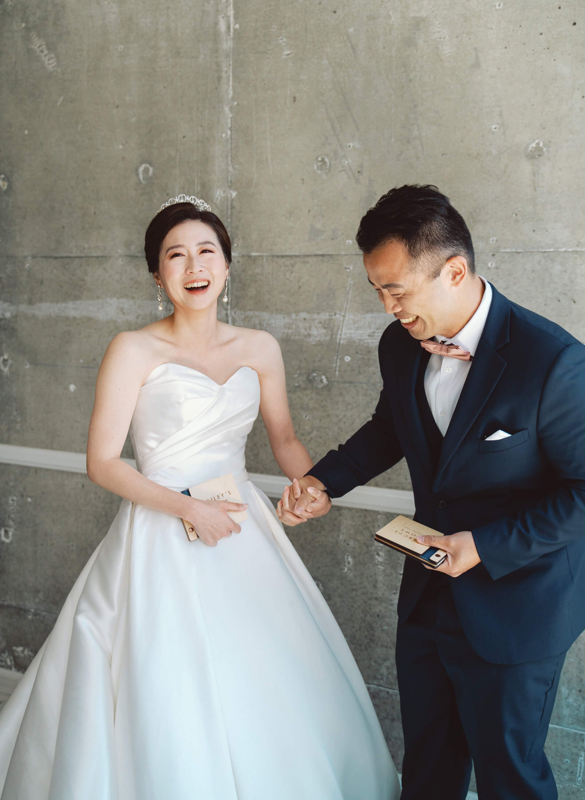koreatown-los-angeles-chinese-korean-wedding-12.jpg