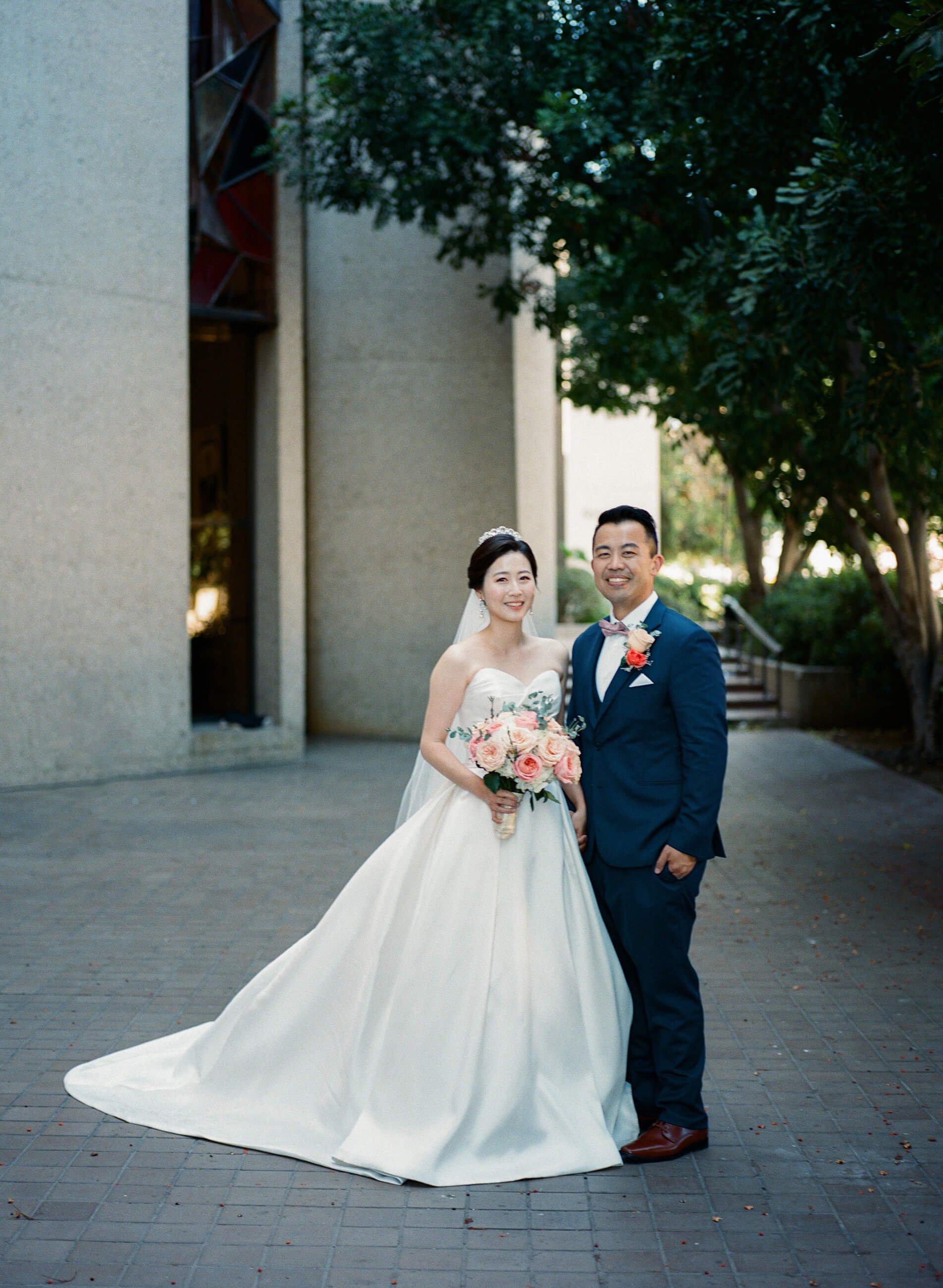 koreatown-los-angeles-chinese-korean-wedding-17.jpg