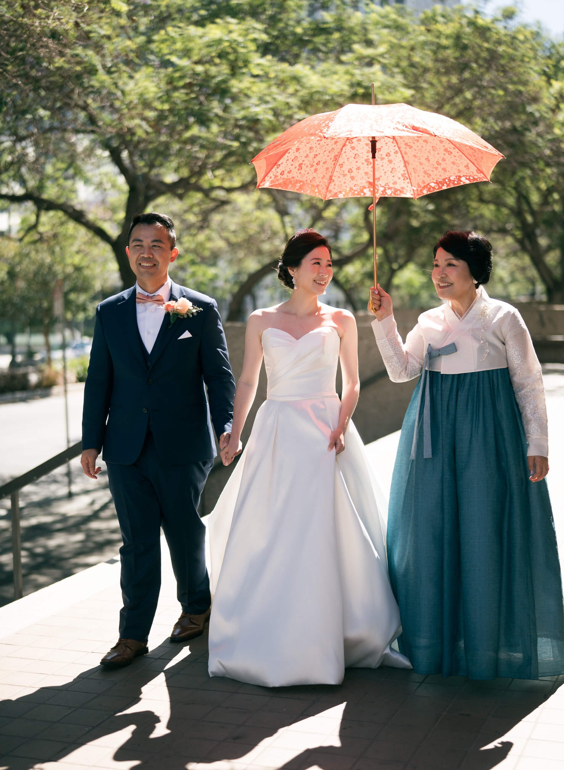 koreatown-los-angeles-chinese-korean-wedding-23.jpg