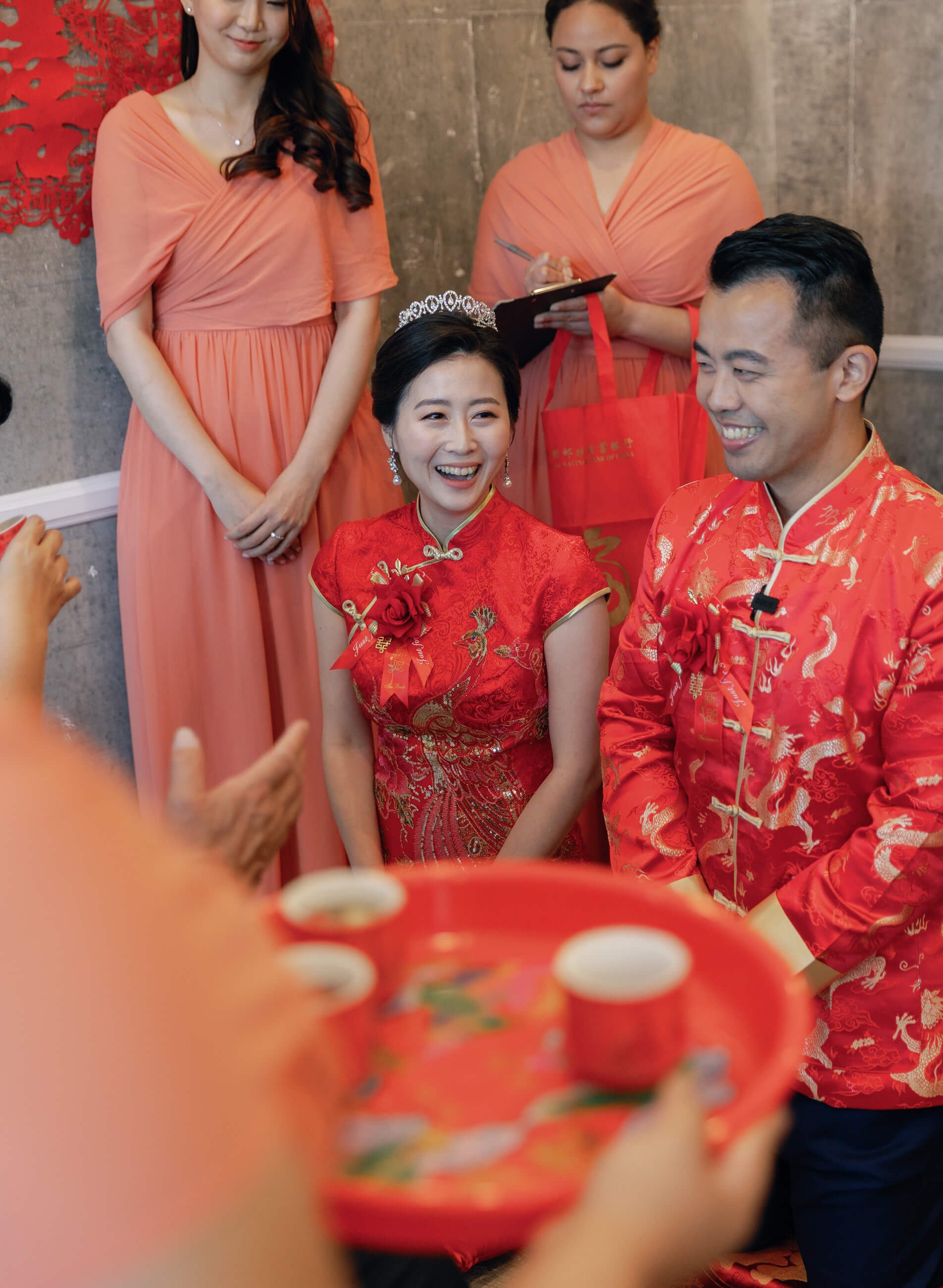 koreatown-los-angeles-chinese-korean-wedding-27.jpg