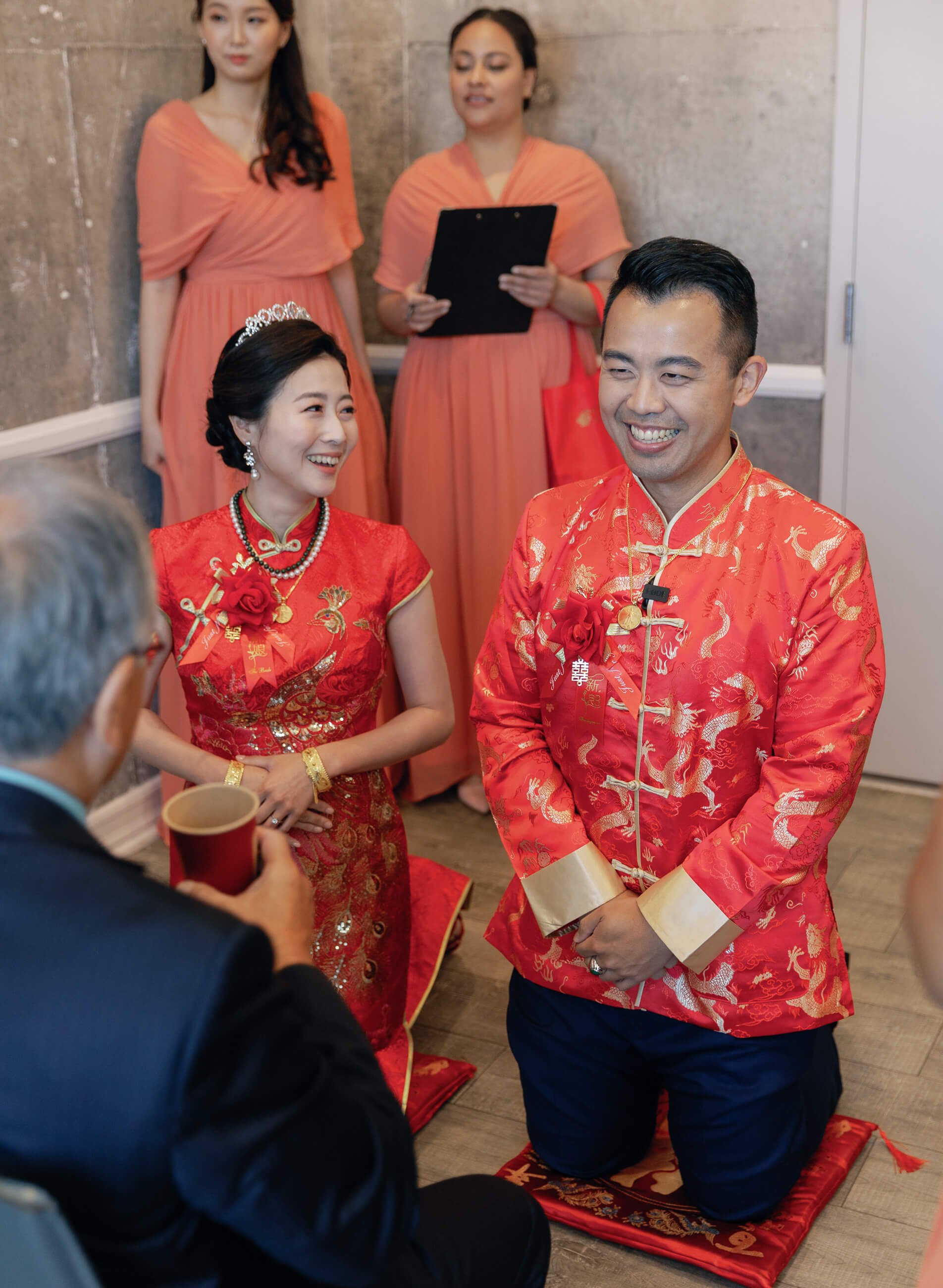 koreatown-los-angeles-chinese-korean-wedding-28.jpg