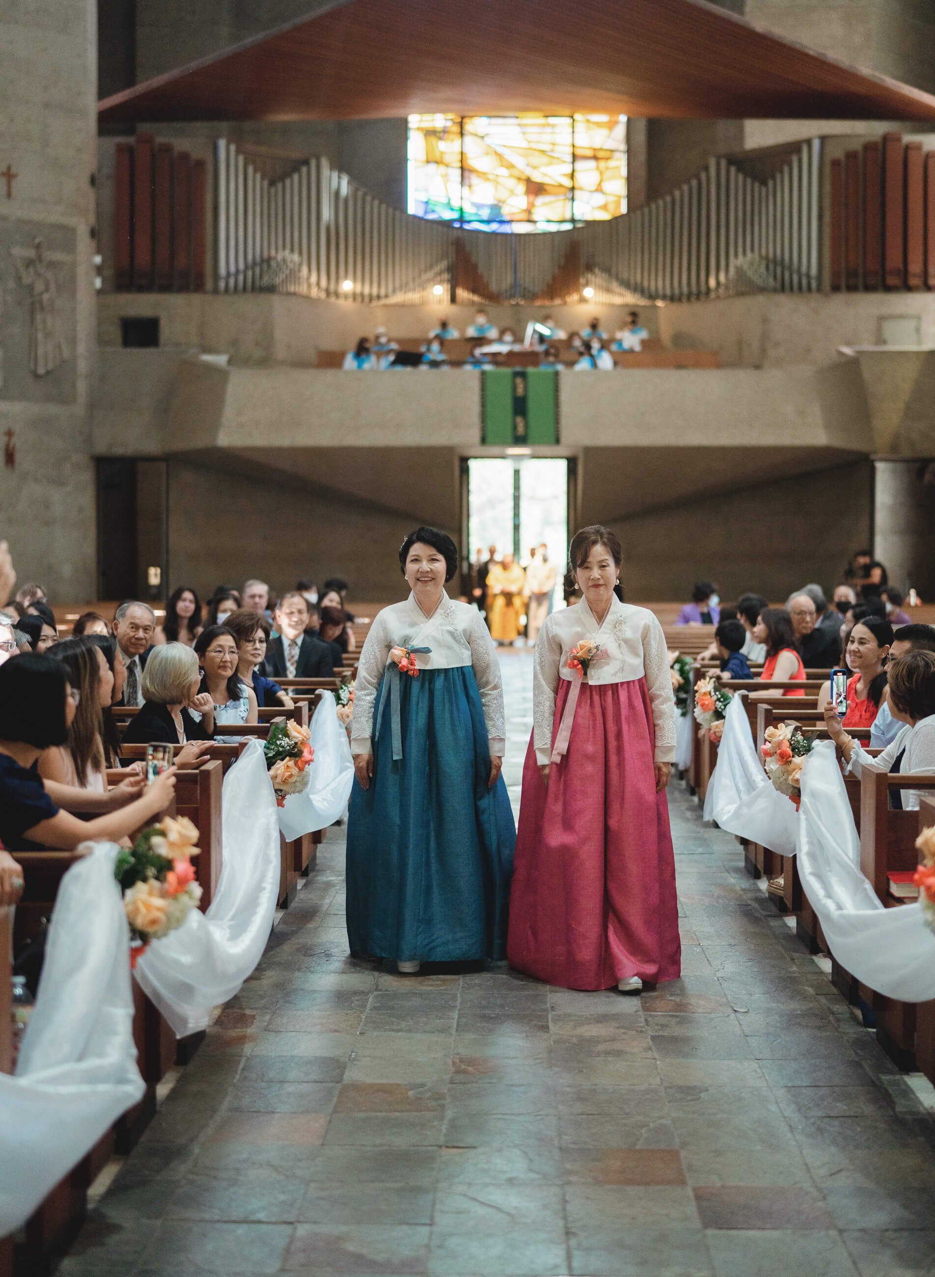 koreatown-los-angeles-chinese-korean-wedding-32.jpg