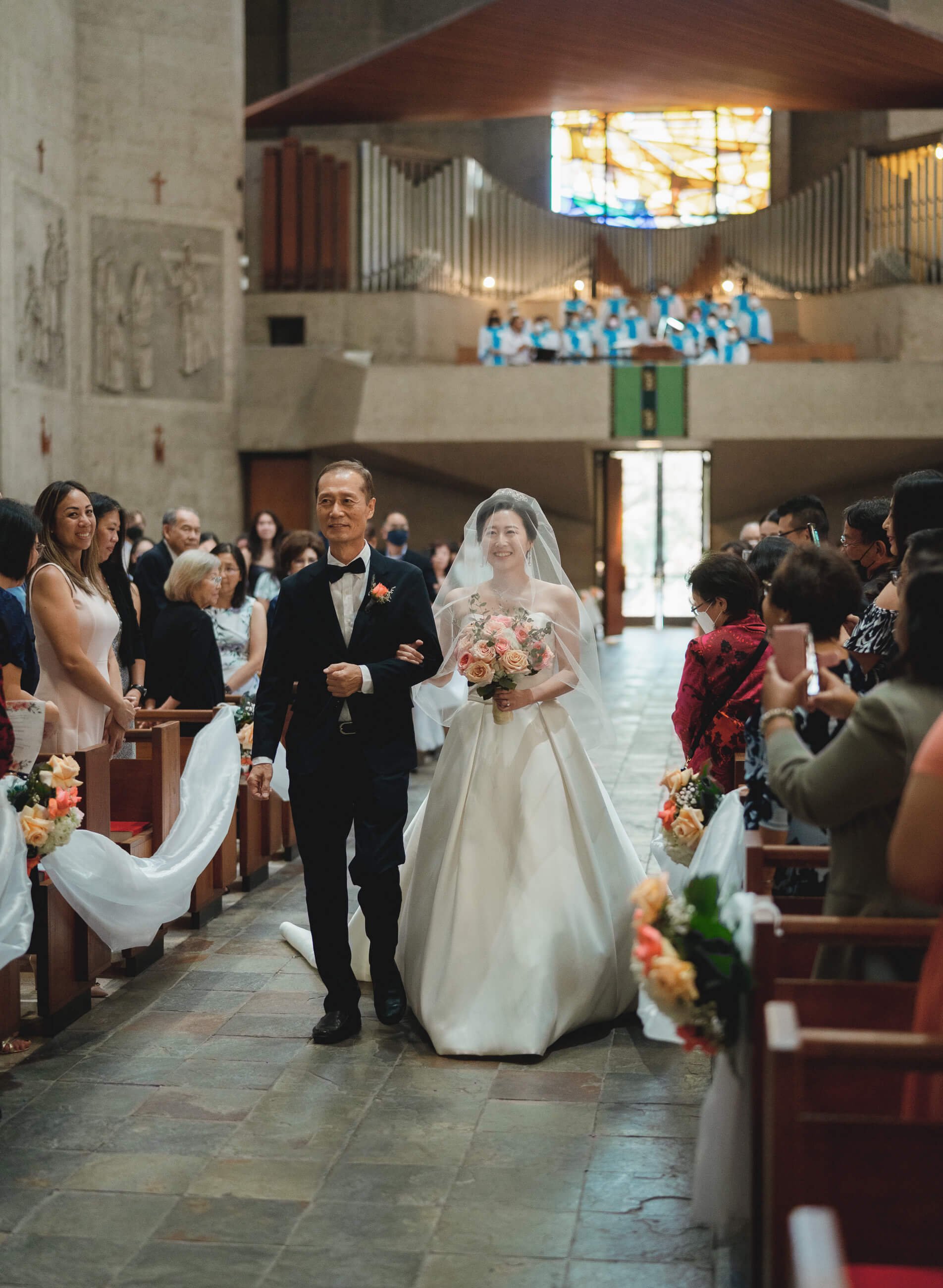 koreatown-los-angeles-chinese-korean-wedding-37.jpg
