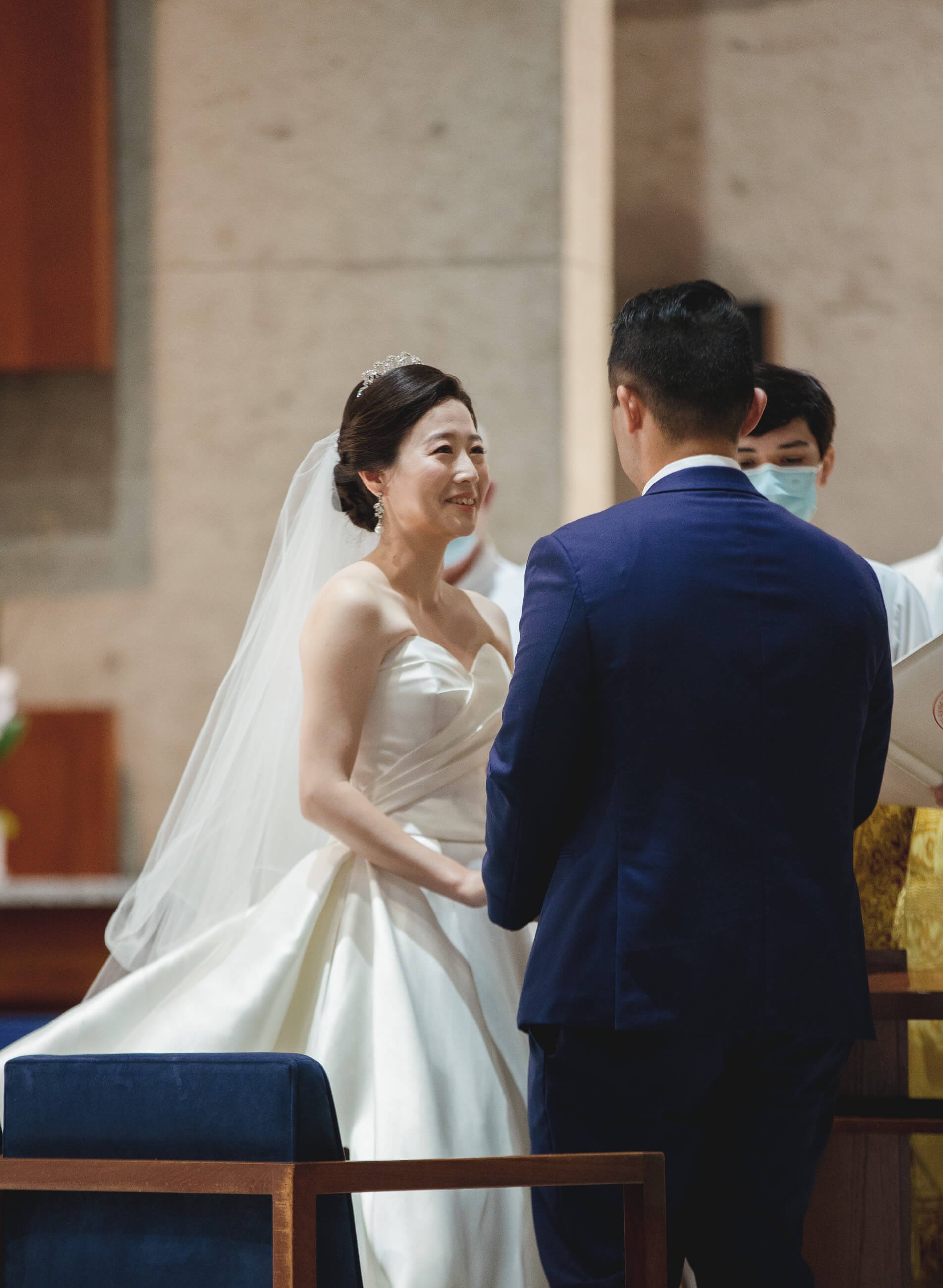 koreatown-los-angeles-chinese-korean-wedding-40.jpg