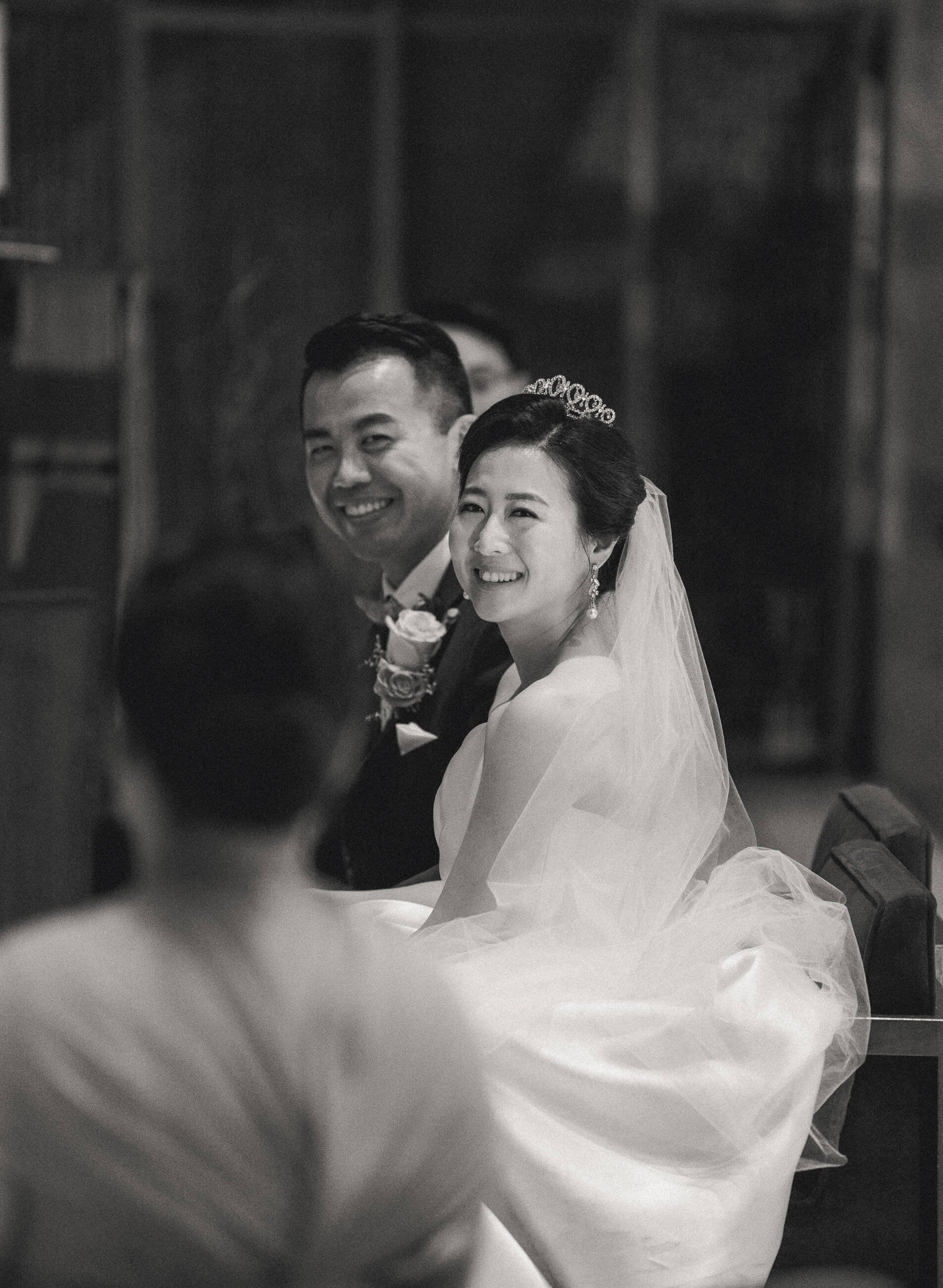 koreatown-los-angeles-chinese-korean-wedding-44.jpg