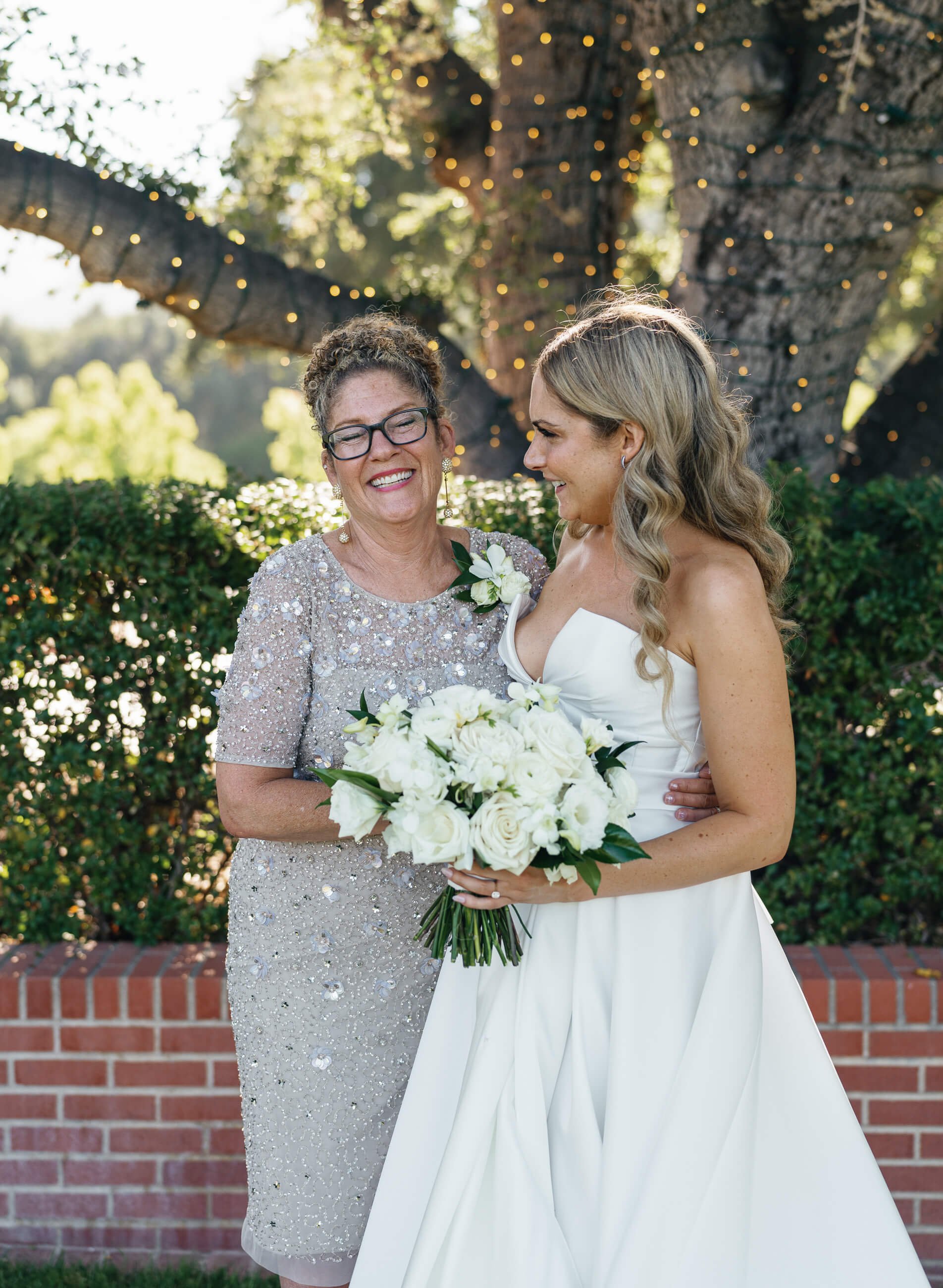 sherwood-country-club-wedding-43.jpg