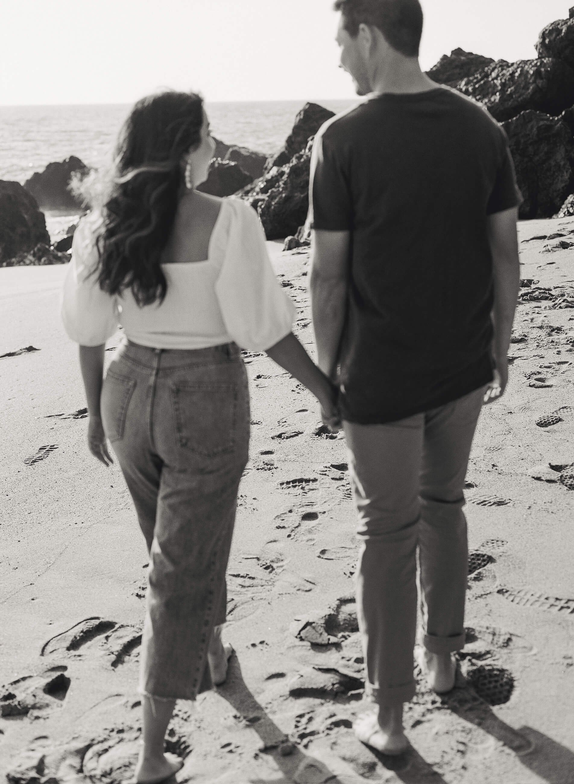 malibu-point-dume-engagement-photos-2.jpg