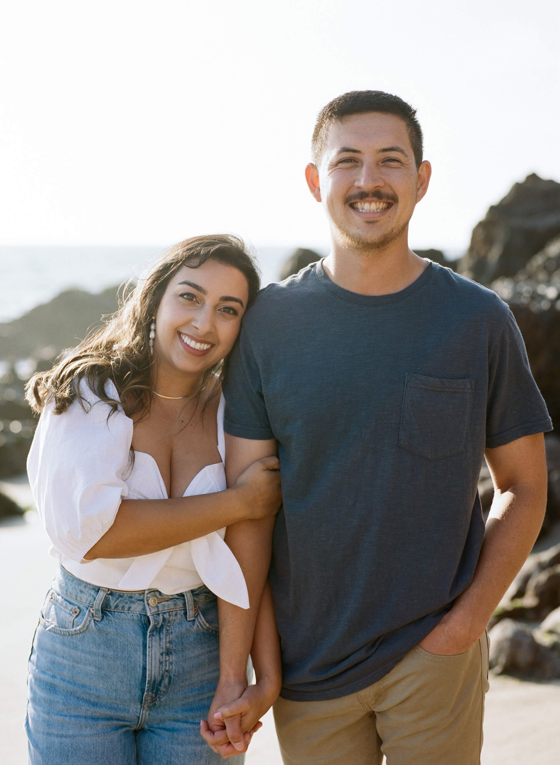 malibu-point-dume-engagement-photos-4.jpg