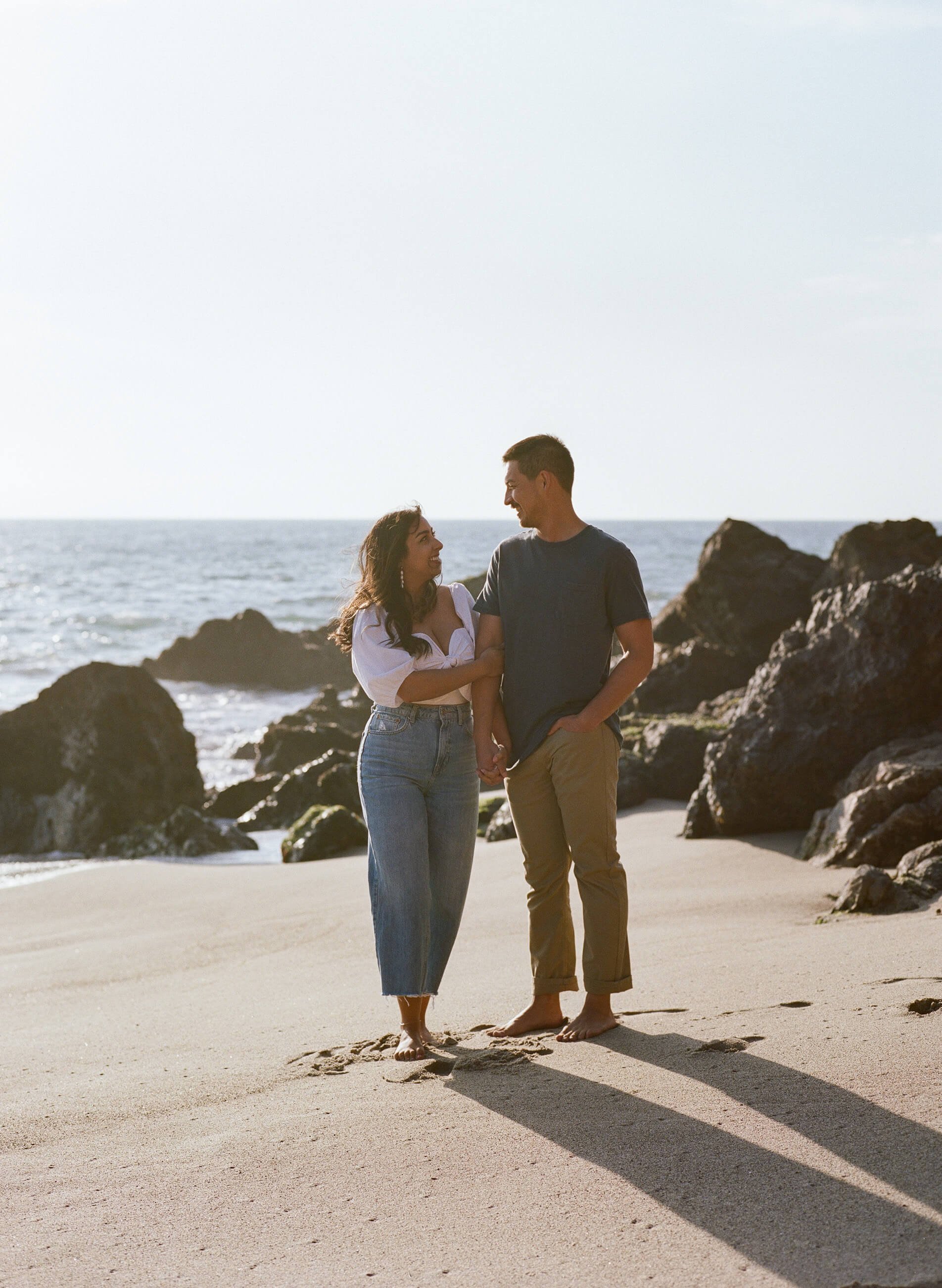 malibu-point-dume-engagement-photos-3.jpg