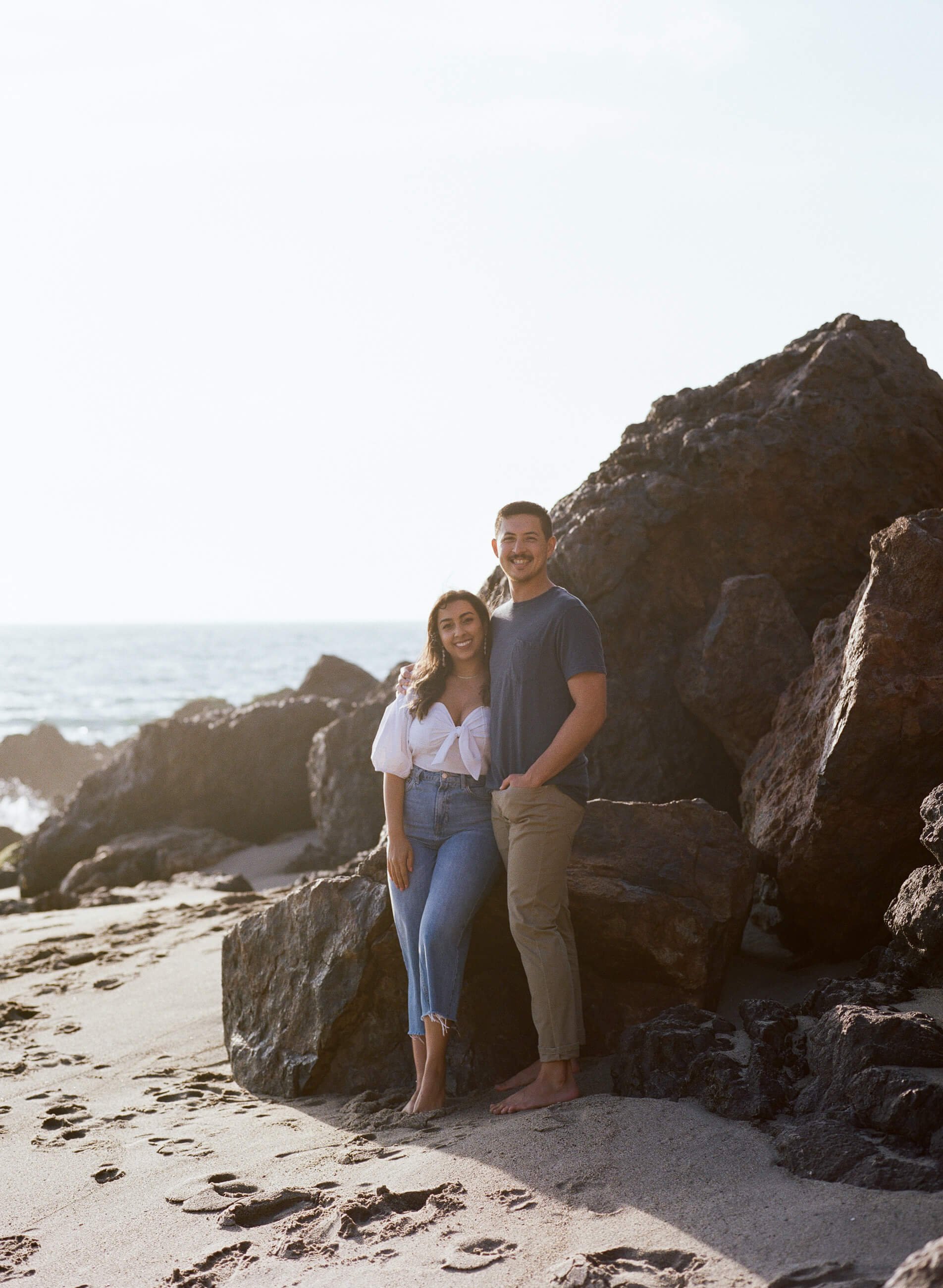 malibu-point-dume-engagement-photos-6.jpg