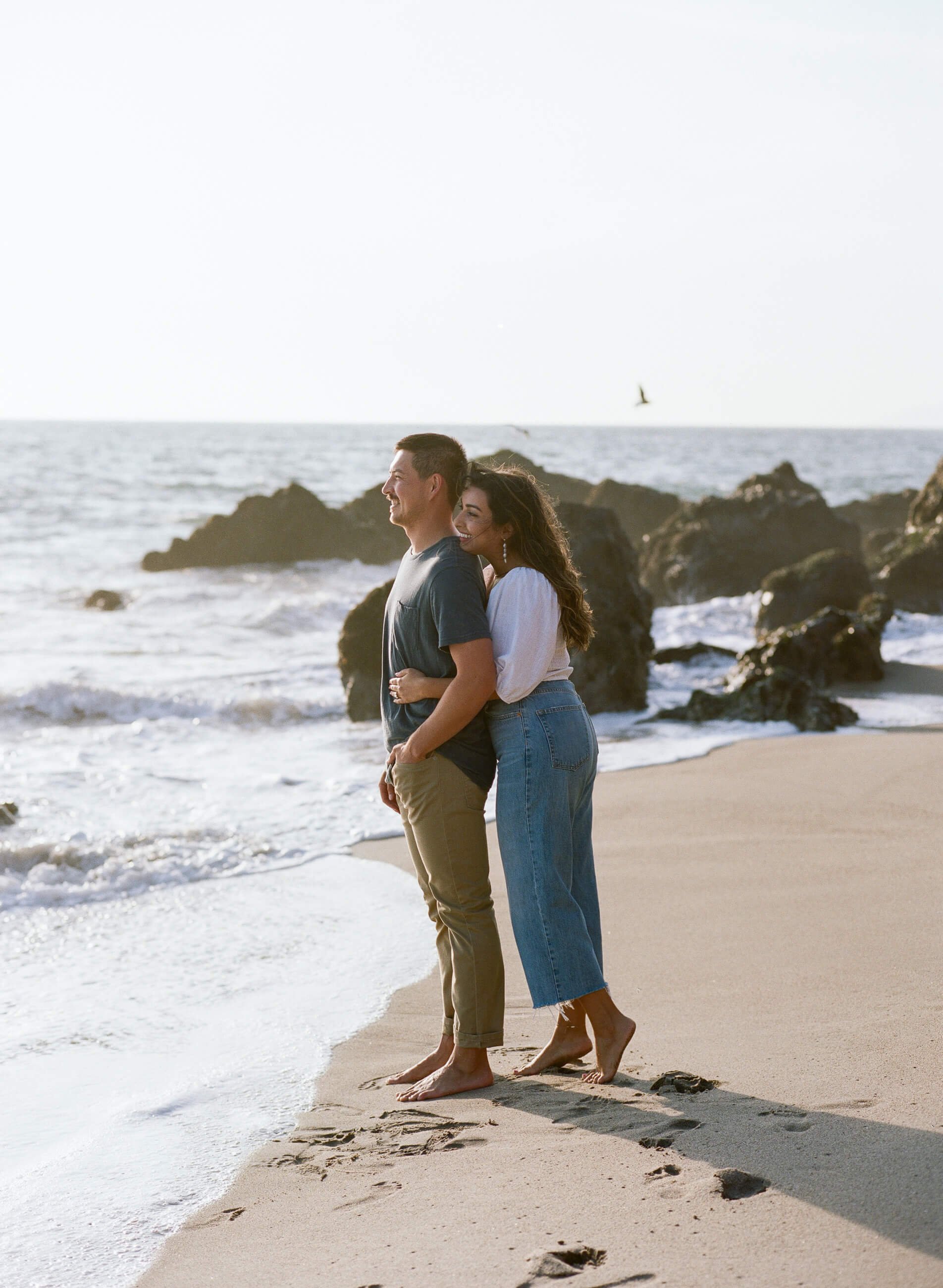 malibu-point-dume-engagement-photos-8.jpg