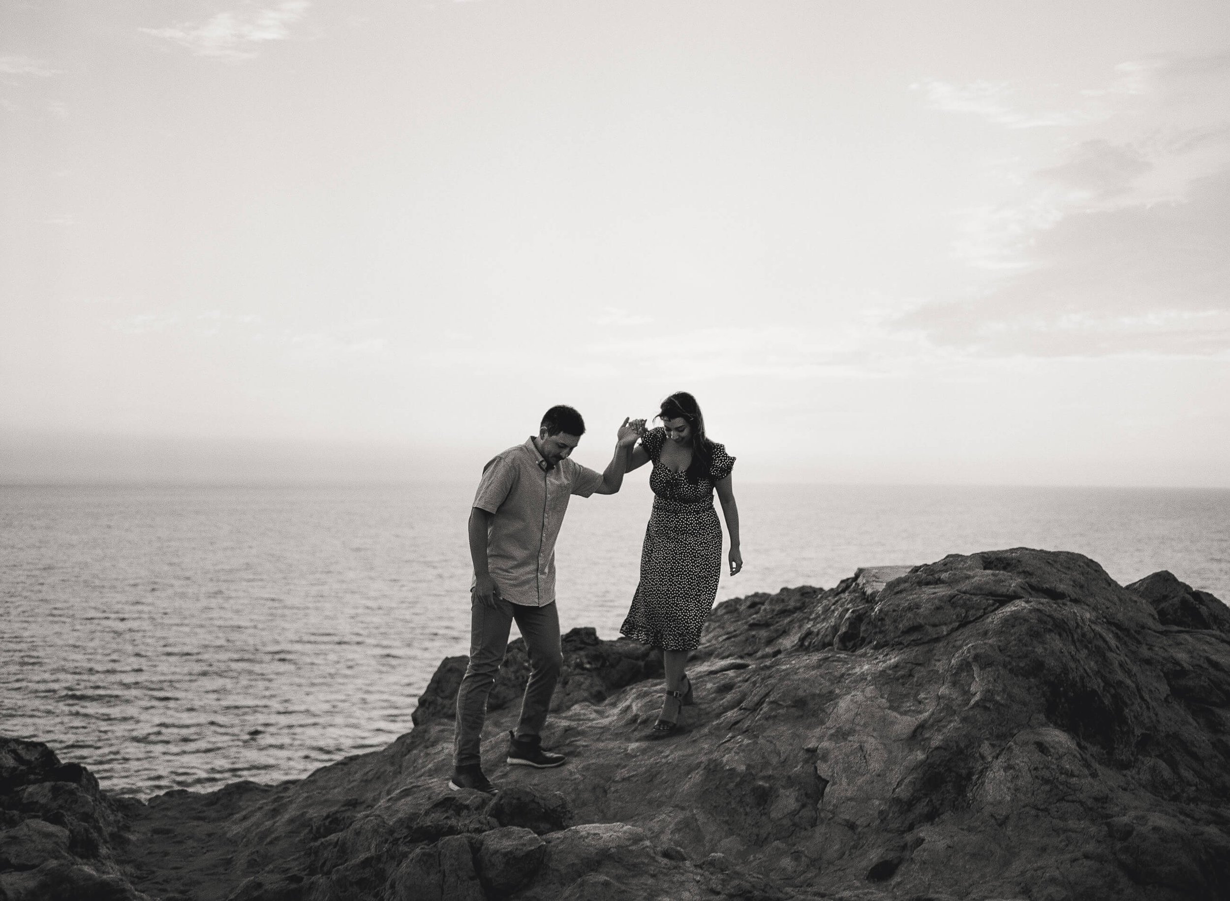 malibu-point-dume-engagement-photos-27.jpg