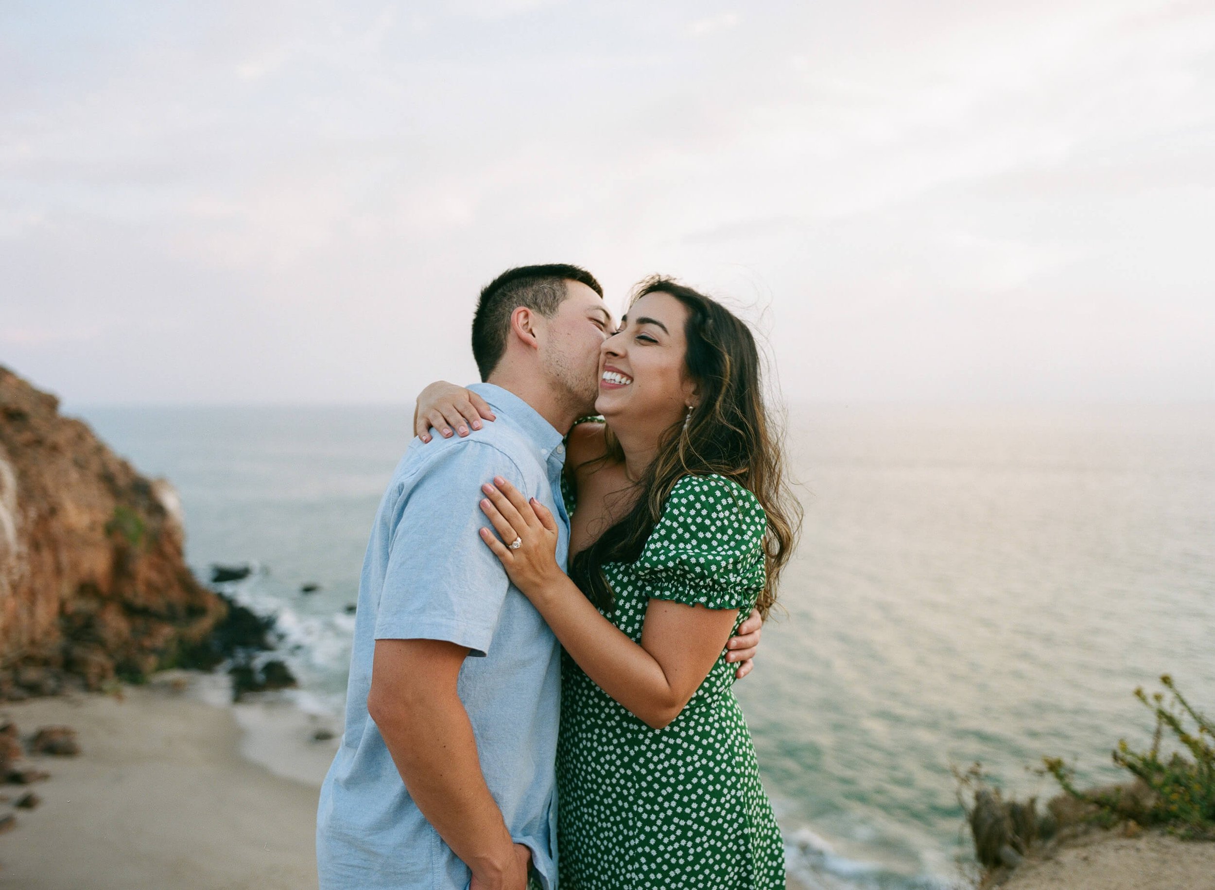 malibu-point-dume-engagement-photos-29.jpg