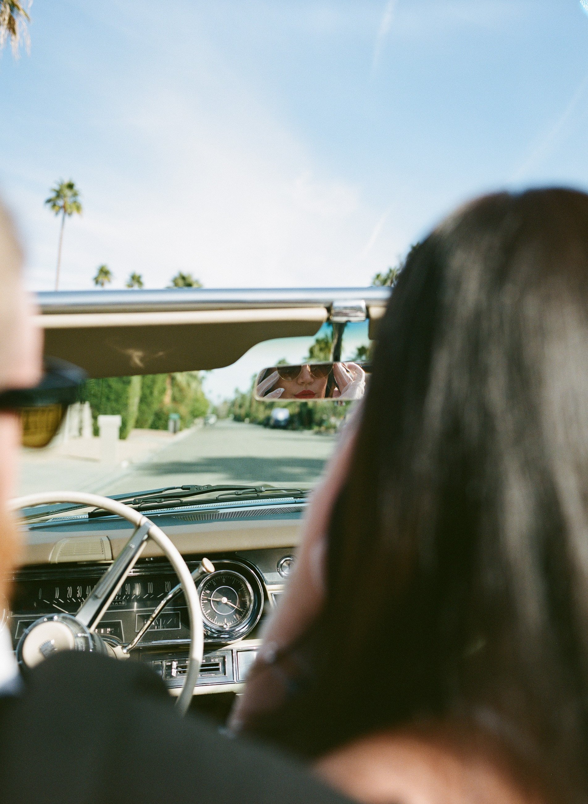 classic-vintage-car-palm-springs-engagement-session-11.jpg