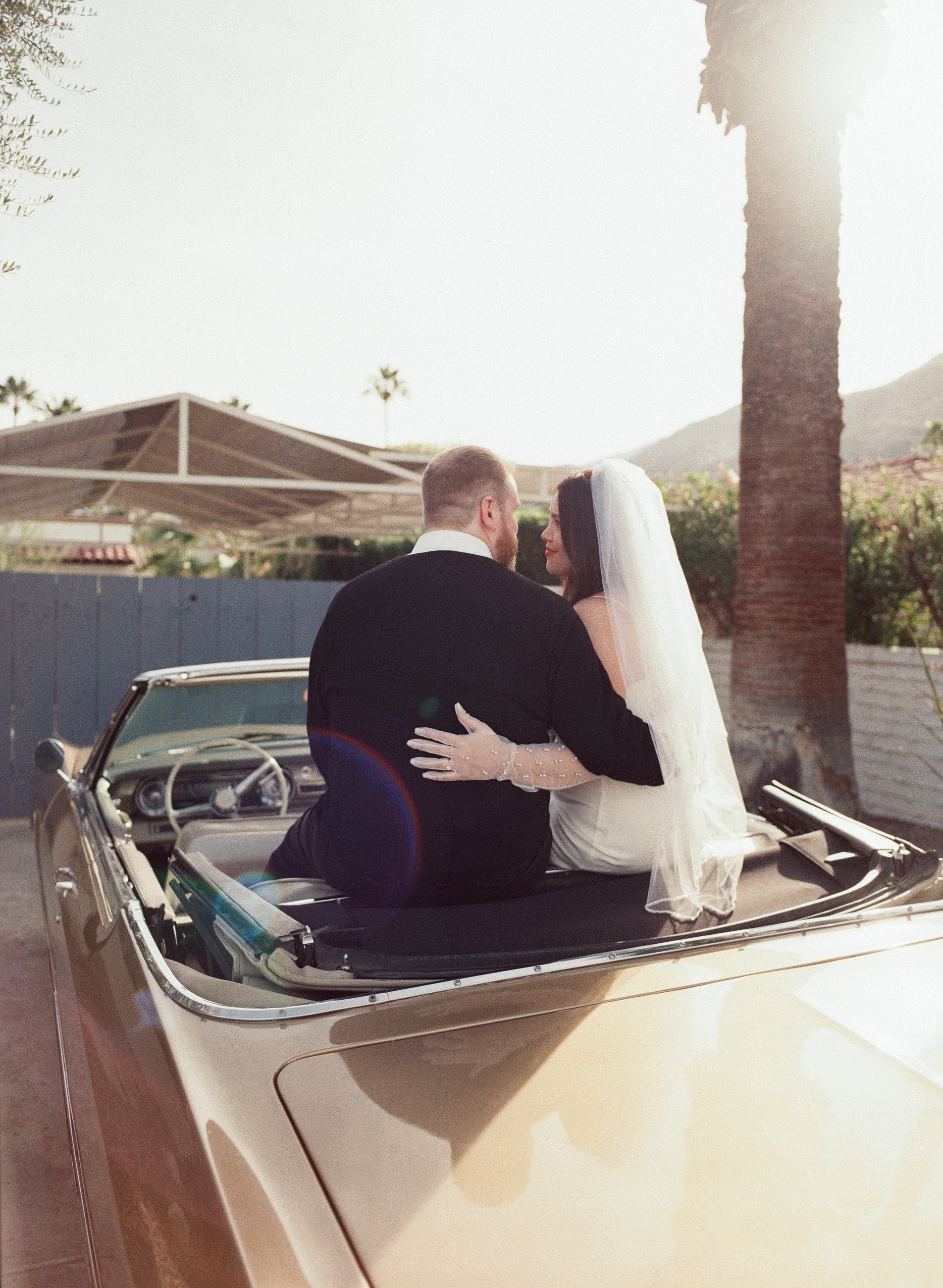 classic-vintage-car-palm-springs-engagement-session-24.jpg