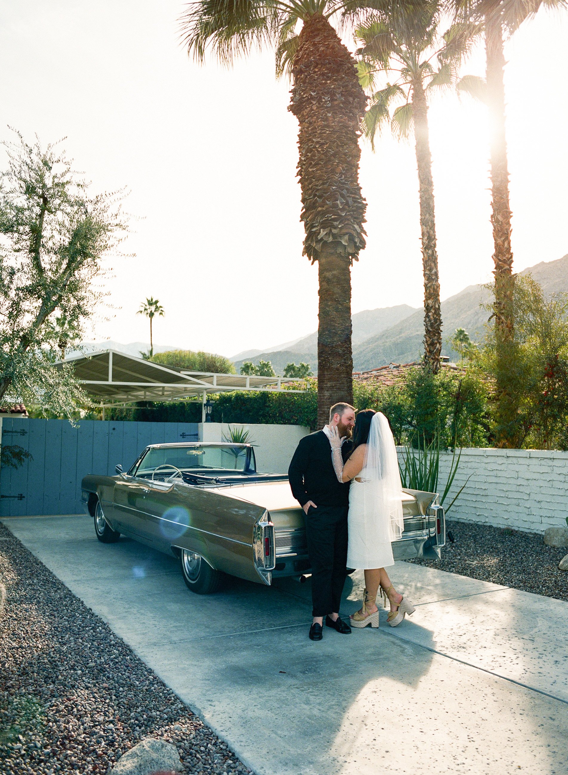 classic-vintage-car-palm-springs-engagement-session-30.jpg