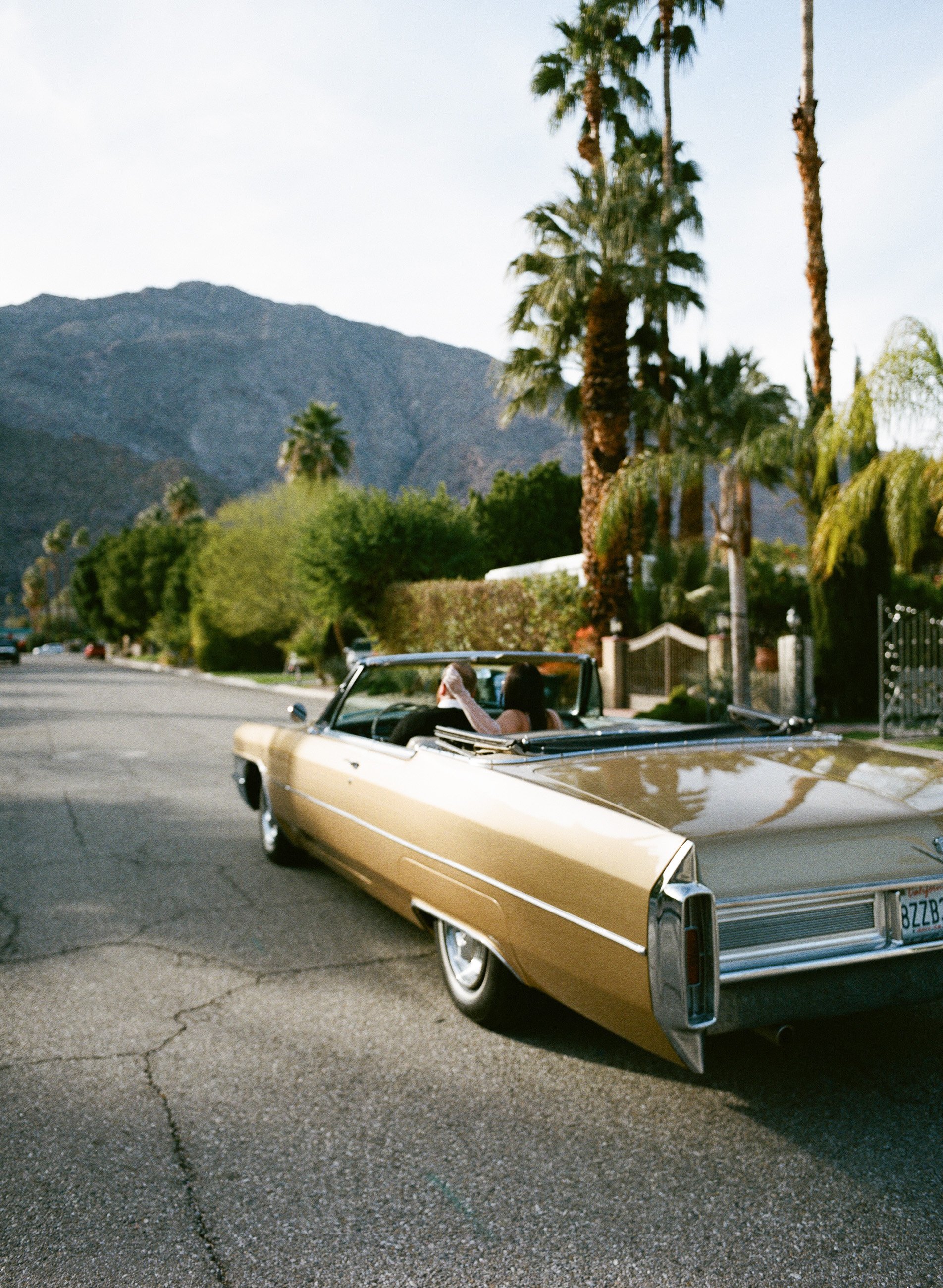 classic-vintage-car-palm-springs-engagement-session-33.jpg