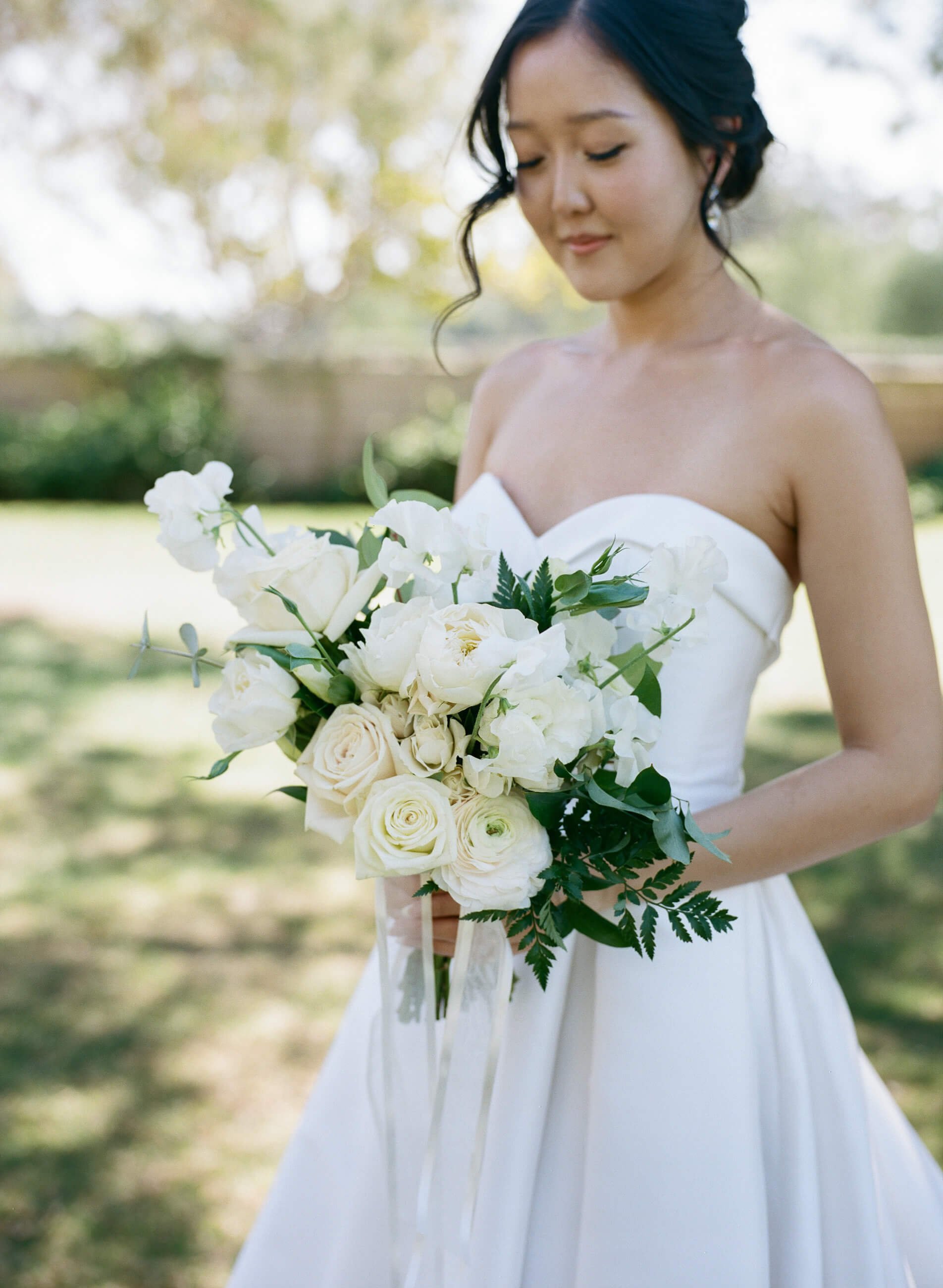 alta-vista-country-club-wedding-17.jpg