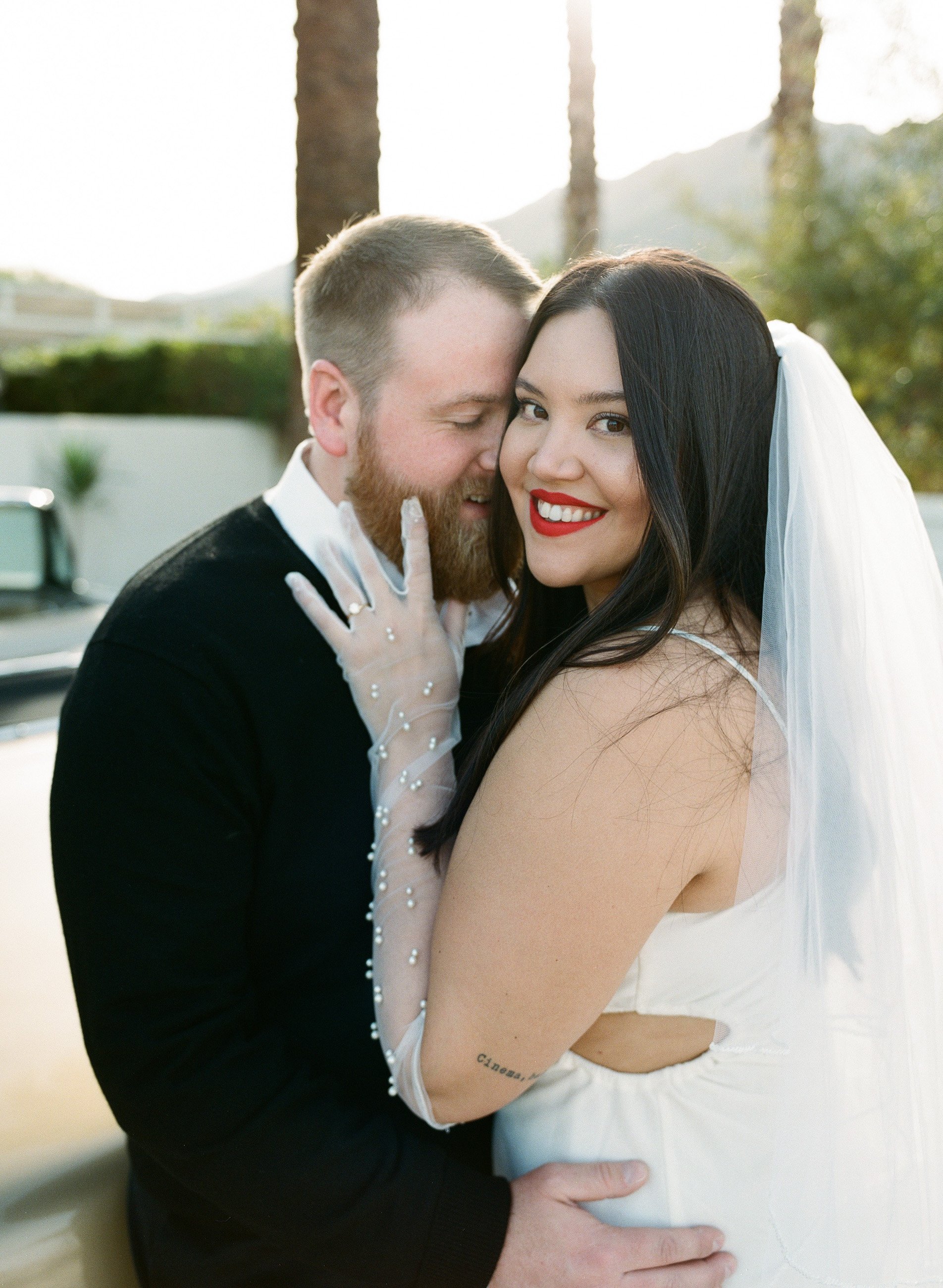 classic-vintage-car-palm-springs-engagement-session-32.jpg