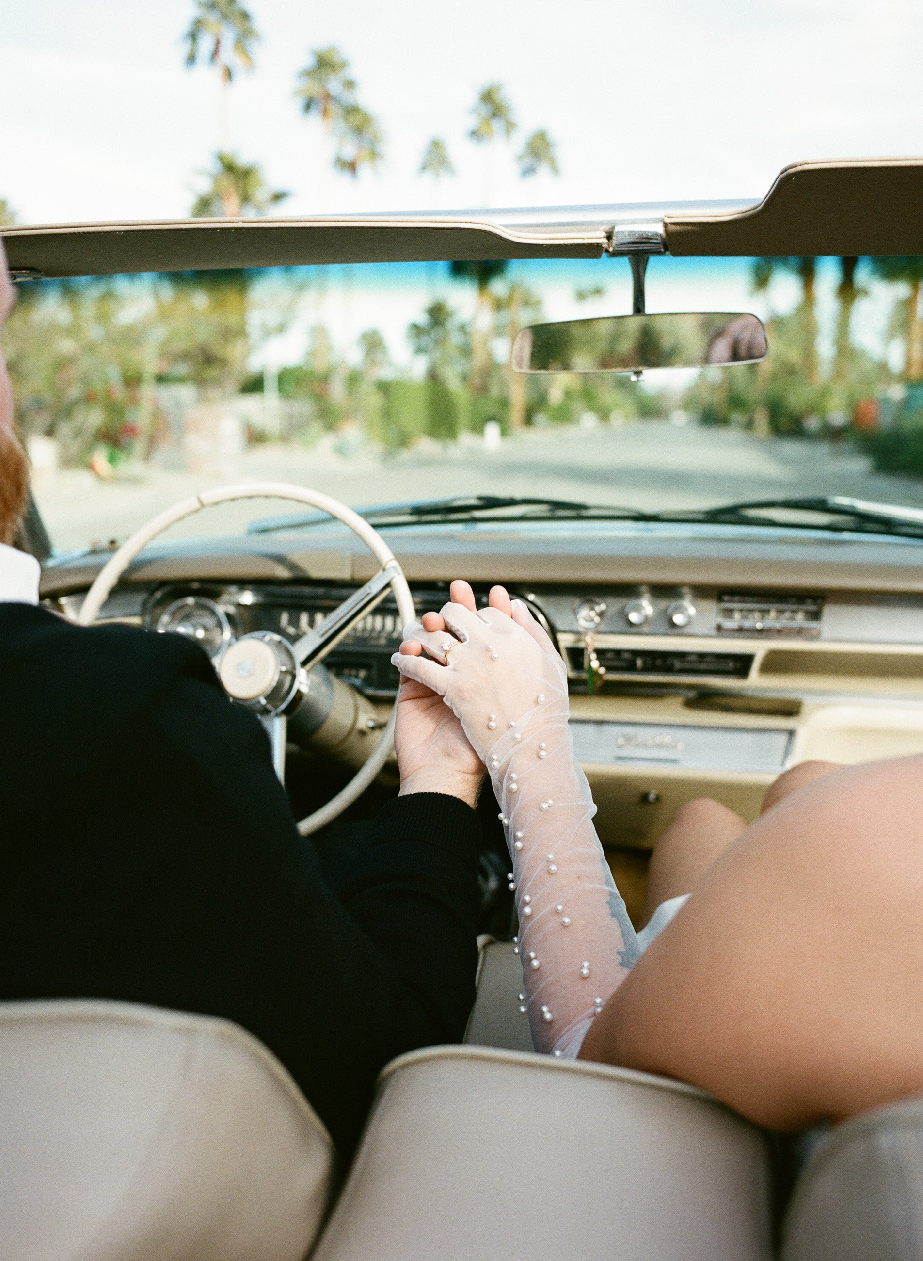 classic-vintage-car-palm-springs-engagement-session-40.jpg