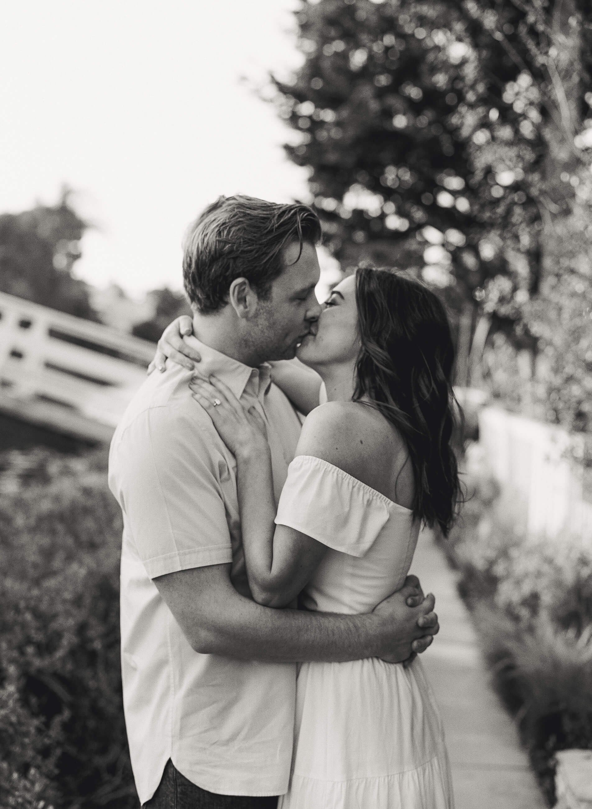 venice-canals-smores-engagement-session-2.jpg