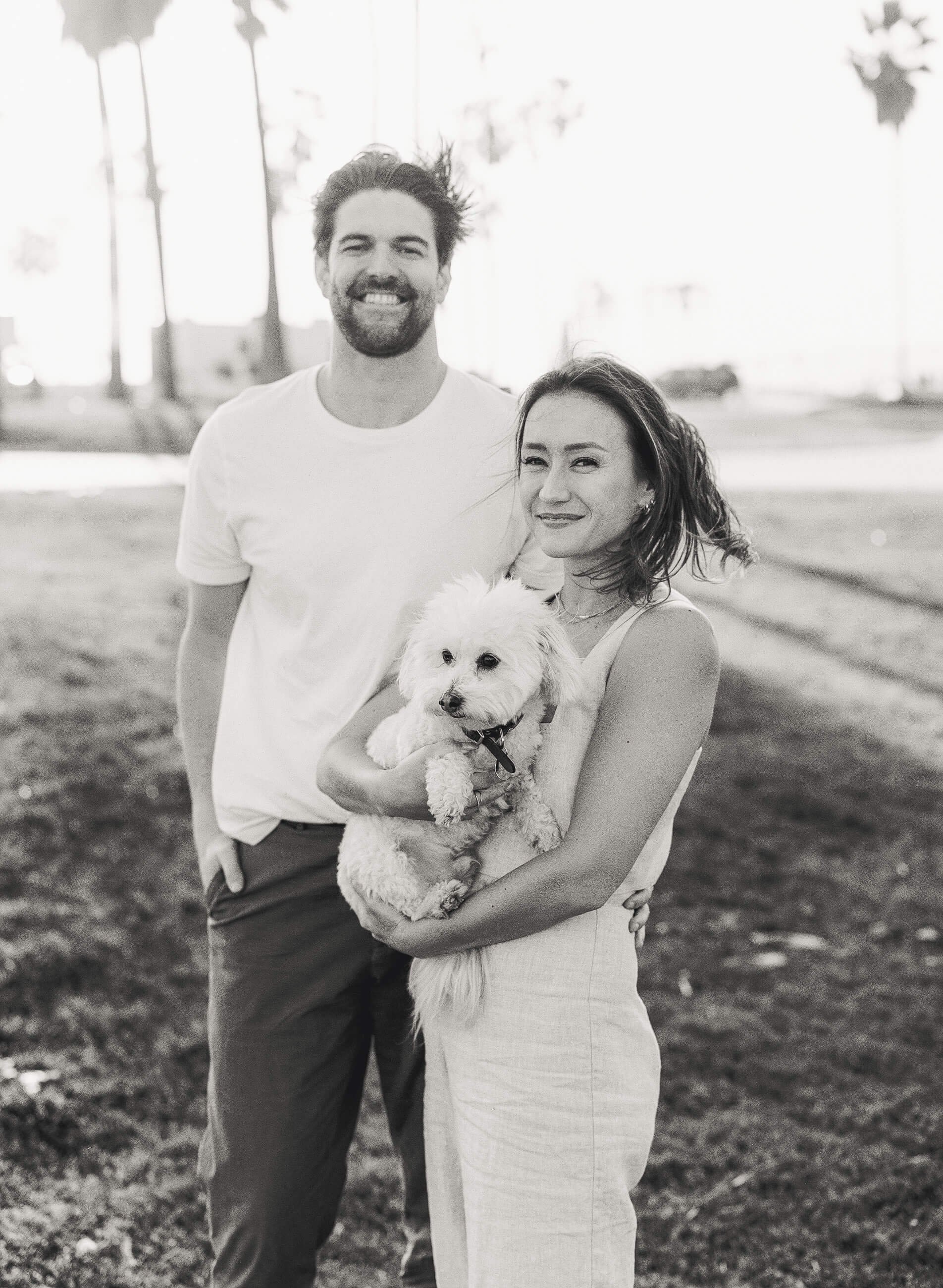 venice-boardwalk-beach-engagement-photos-5.jpg