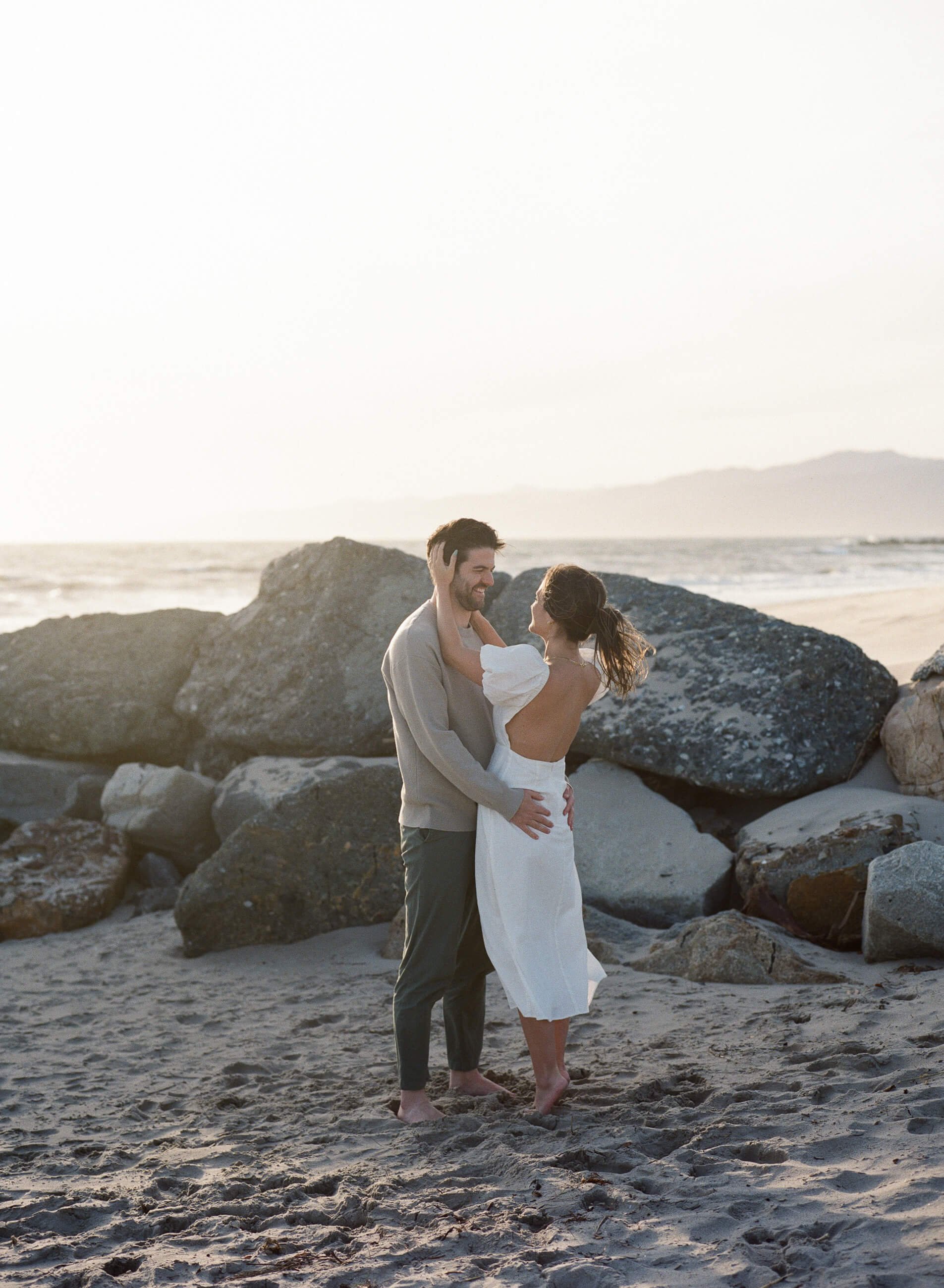 venice-boardwalk-beach-engagement-photos-8.jpg