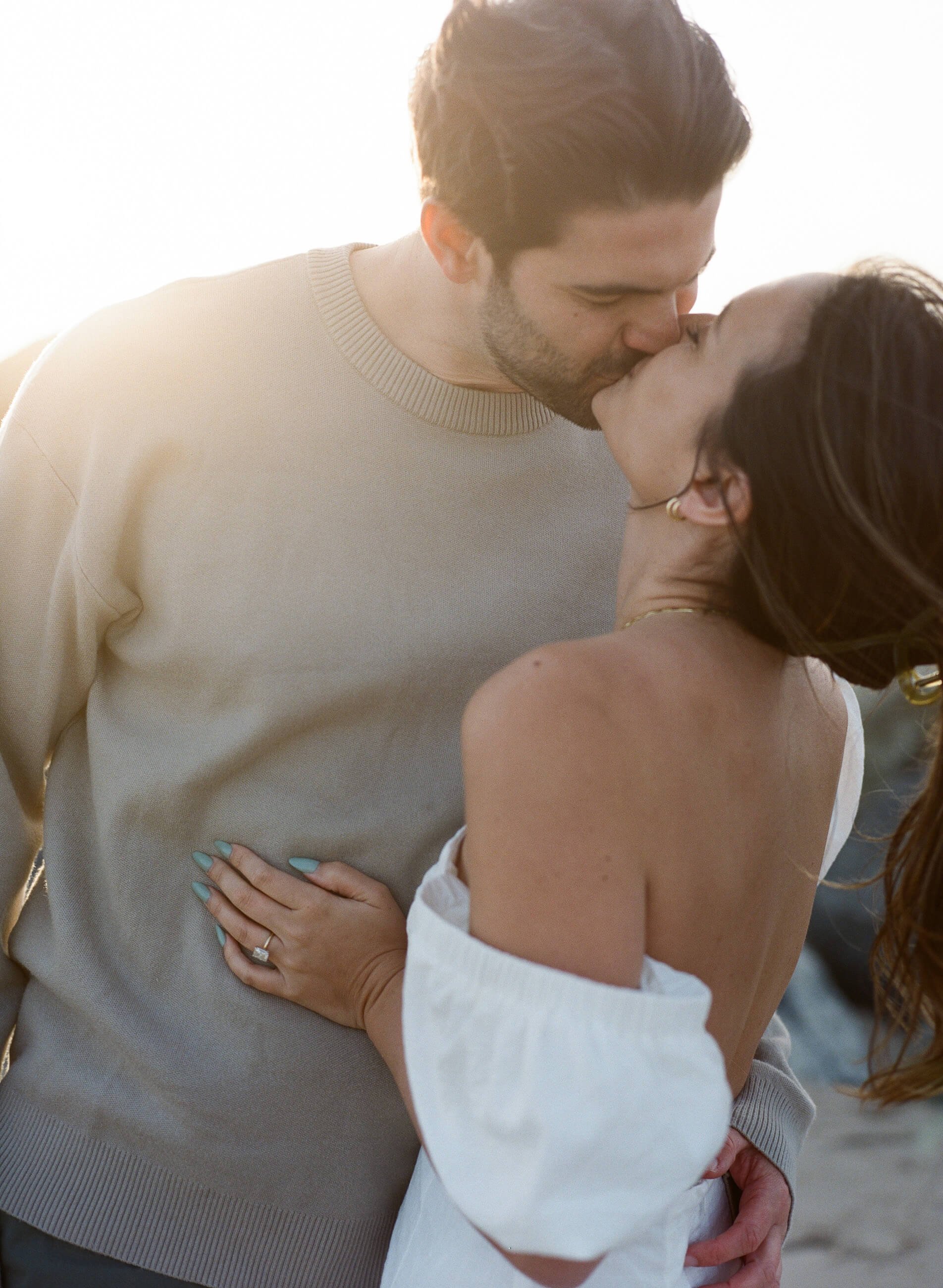 venice-boardwalk-beach-engagement-photos-10.jpg