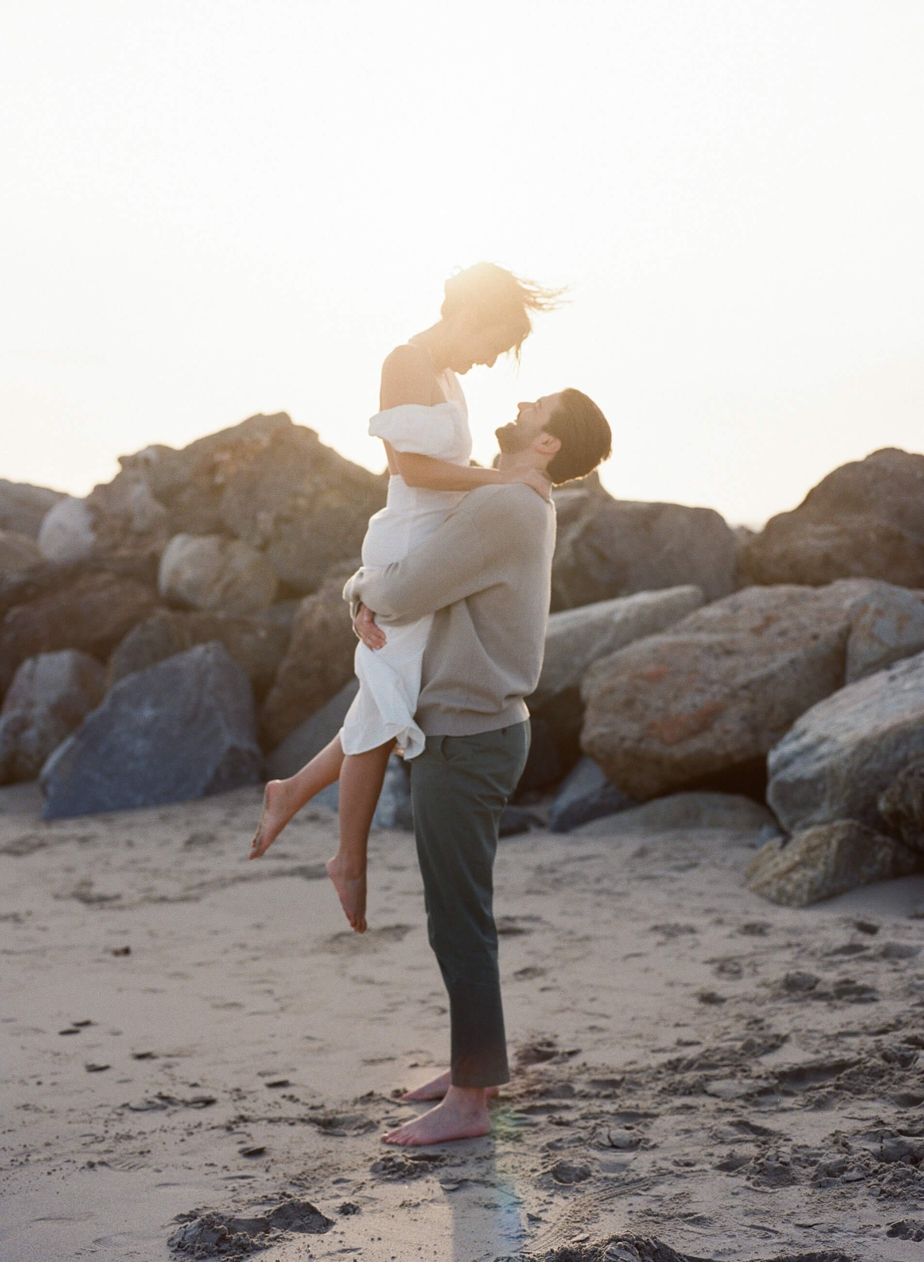 venice-boardwalk-beach-engagement-photos-14.jpg