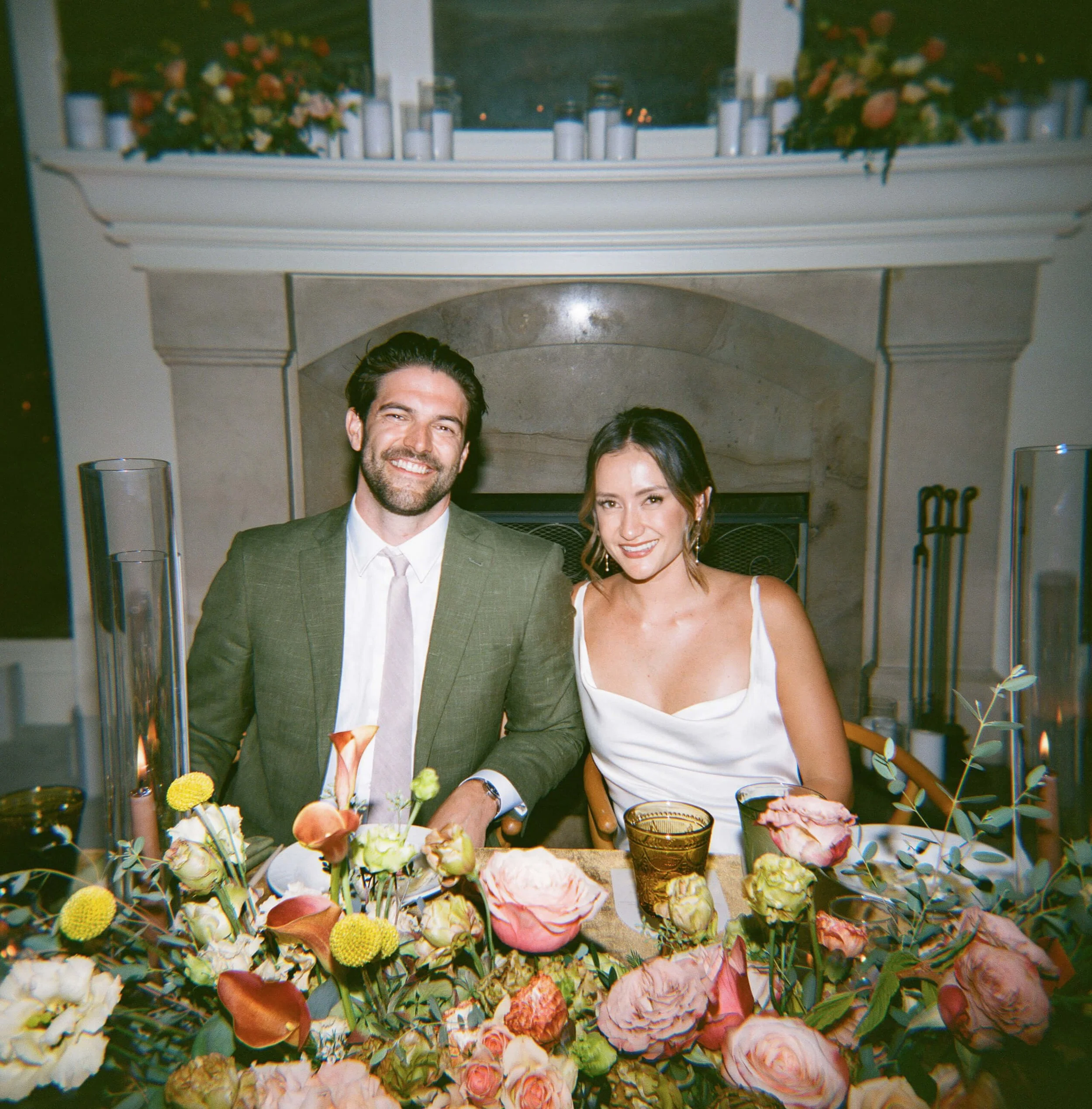 shutters-santa-monica-fall-wedding-104.jpg