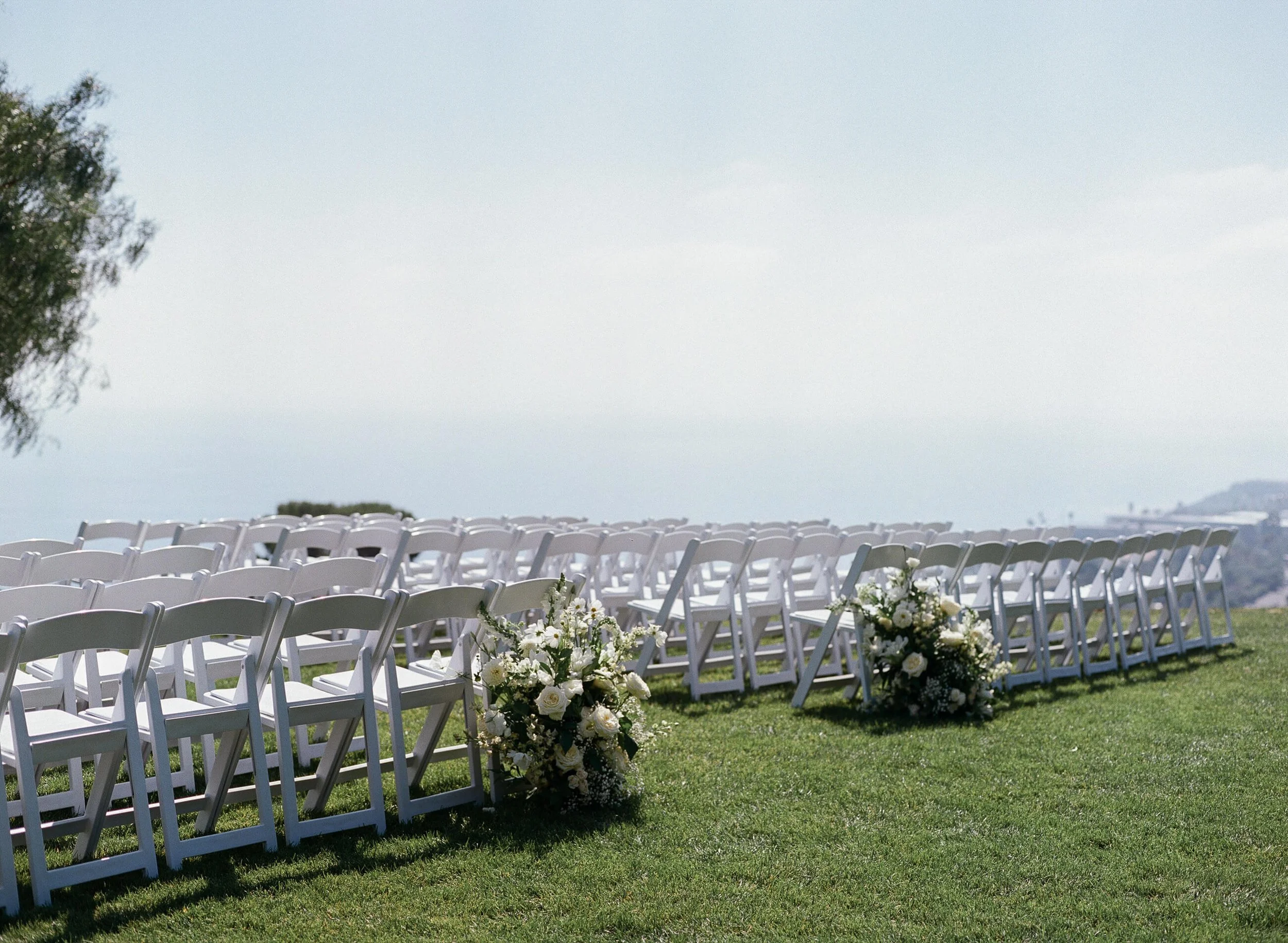 catalina-view-gardens-wedding-20.jpg