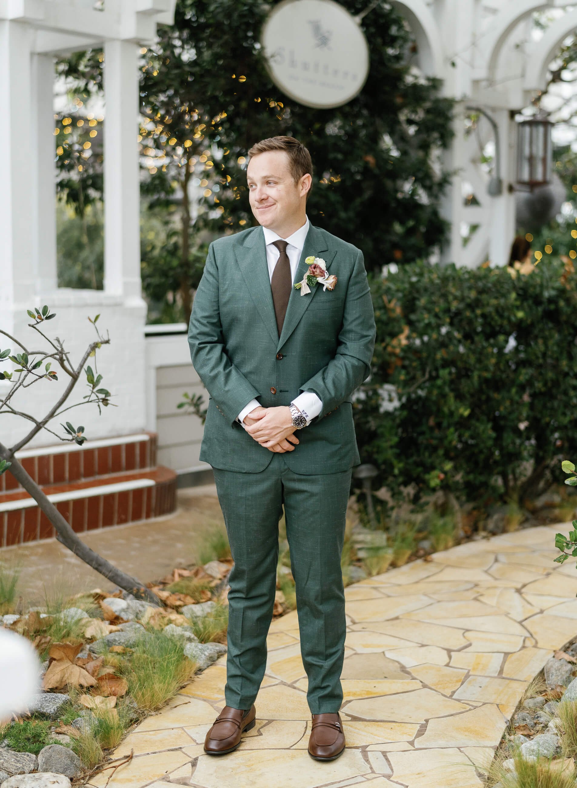 shutters-at-the-beach-rainy-wedding-7.jpg