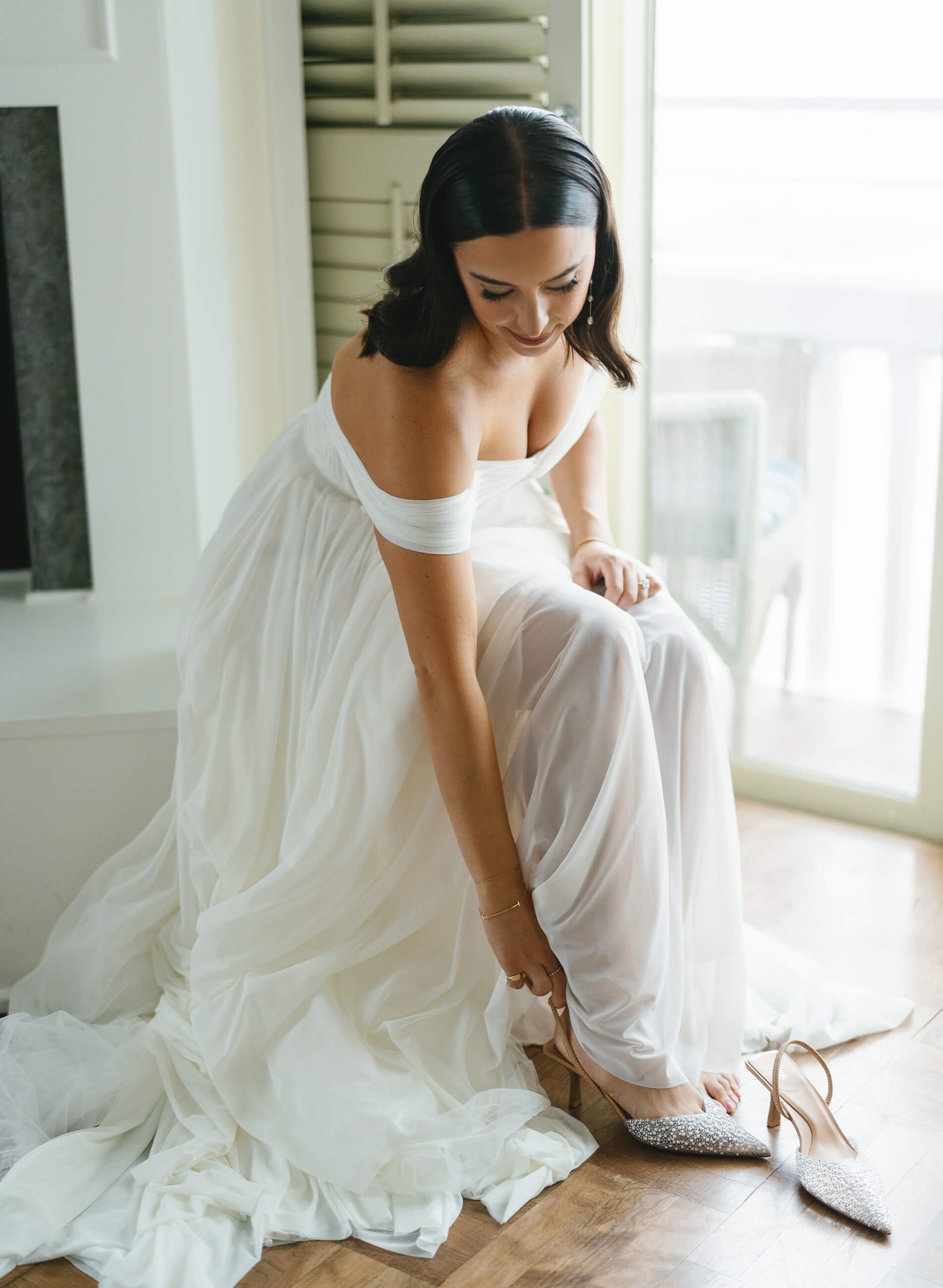 shutters-at-the-beach-rainy-wedding-4.jpg