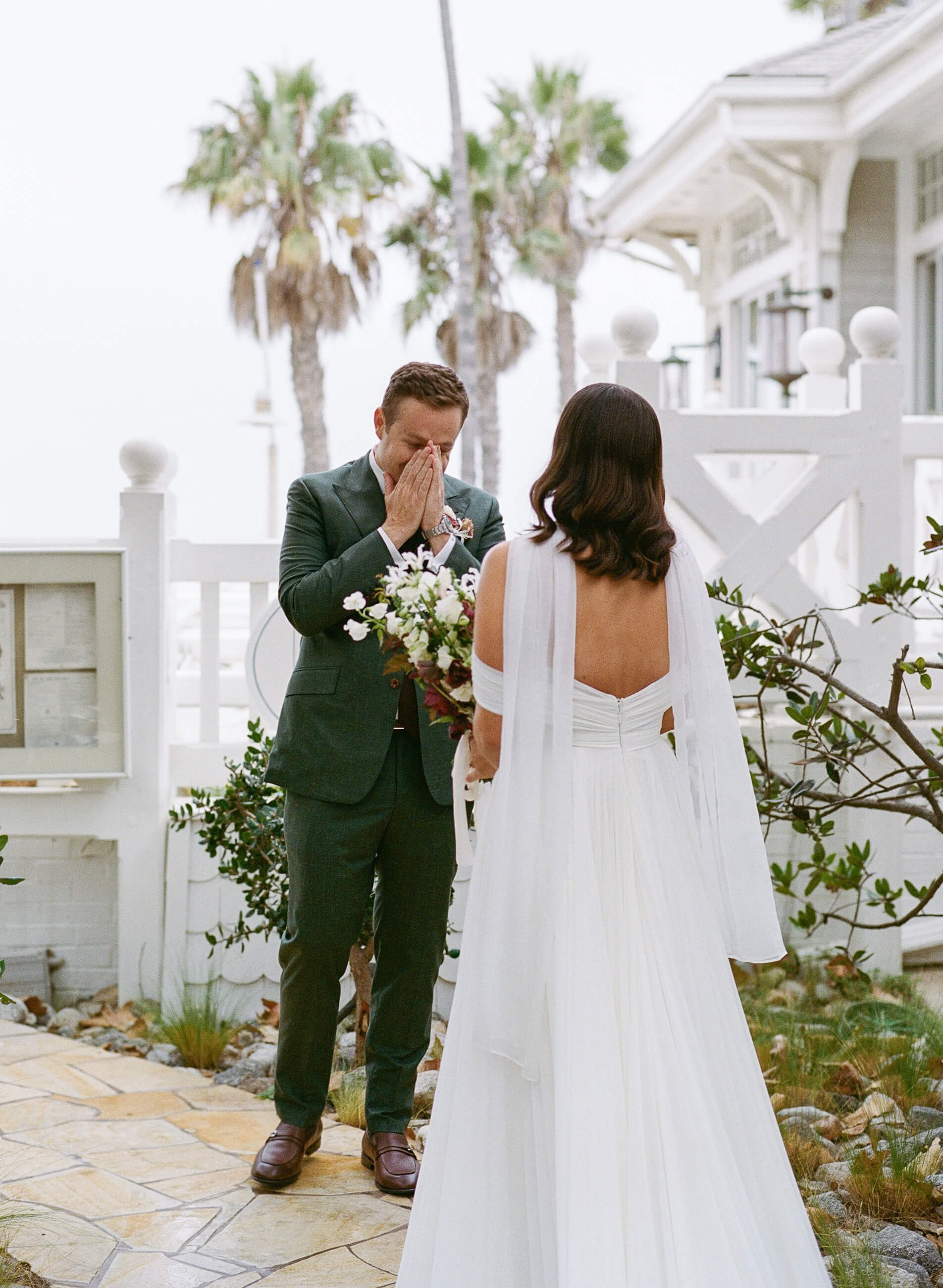 shutters-at-the-beach-rainy-wedding-10.jpg