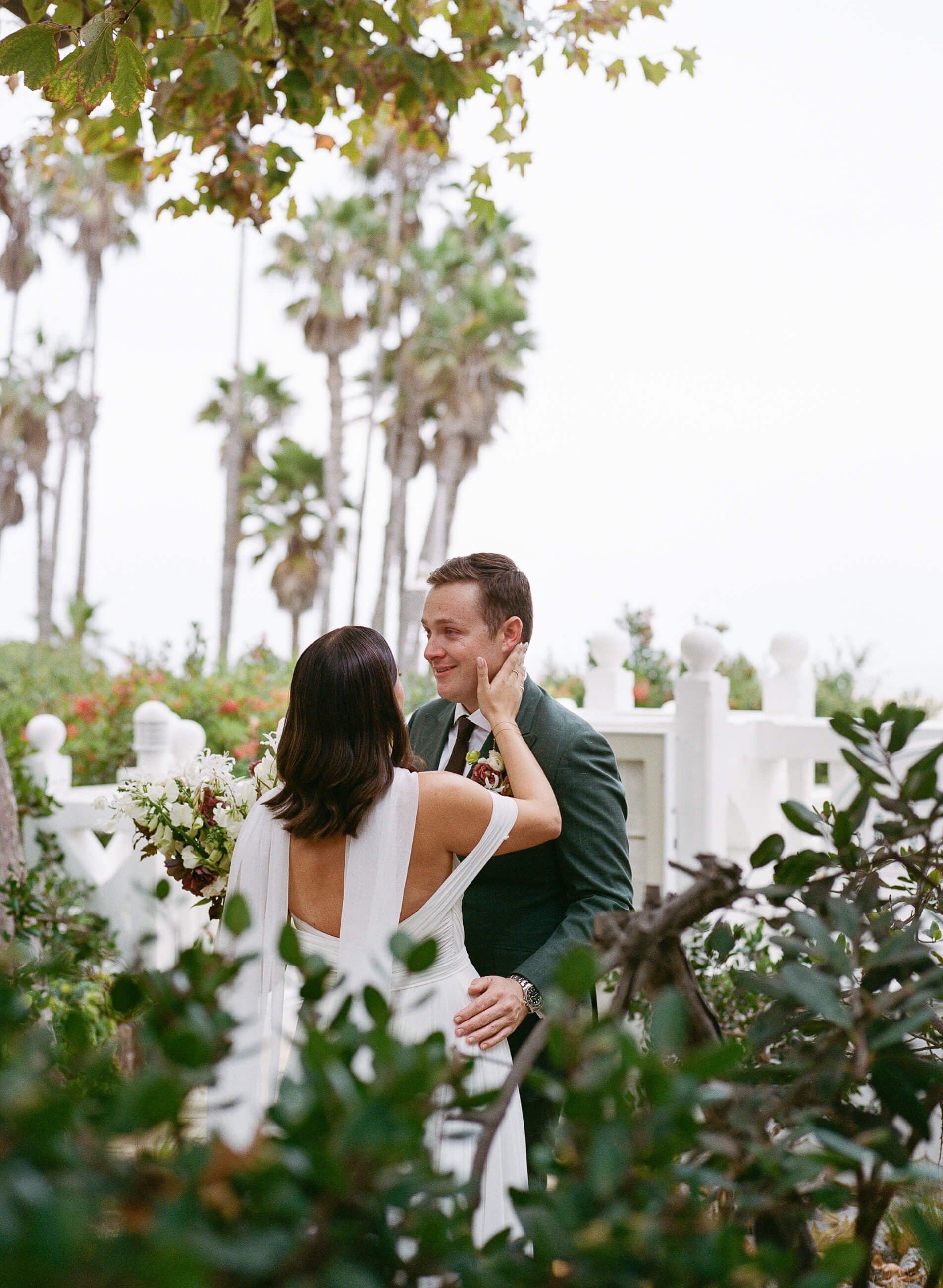 shutters-at-the-beach-rainy-wedding-11.jpg