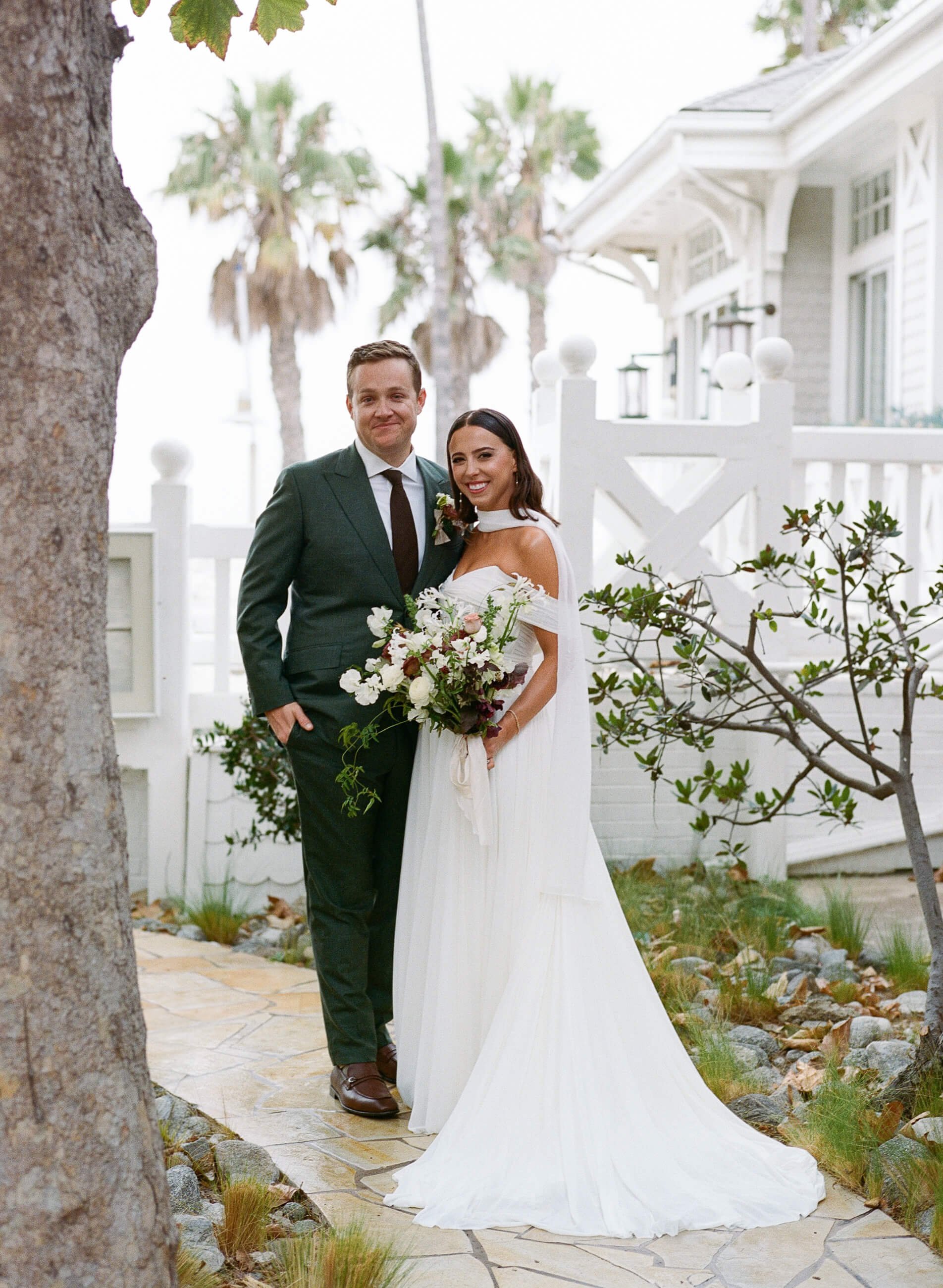 shutters-at-the-beach-rainy-wedding-12.jpg