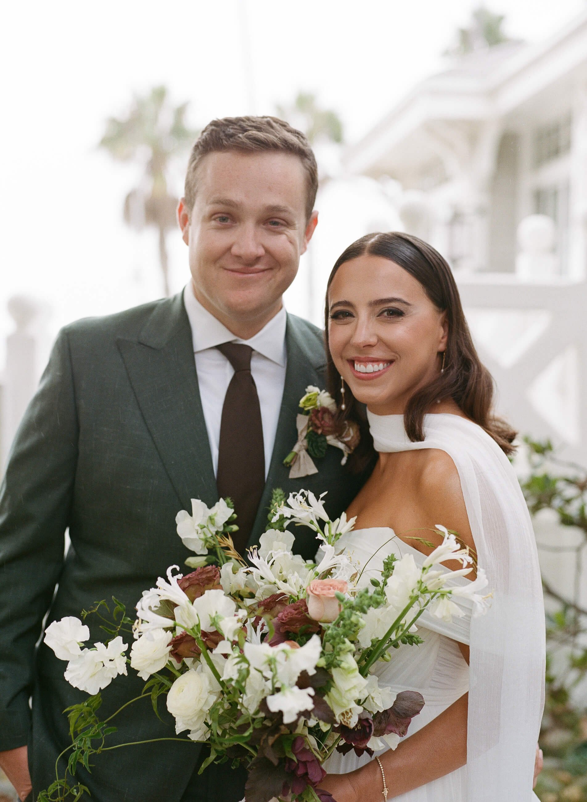 shutters-at-the-beach-rainy-wedding-13.jpg