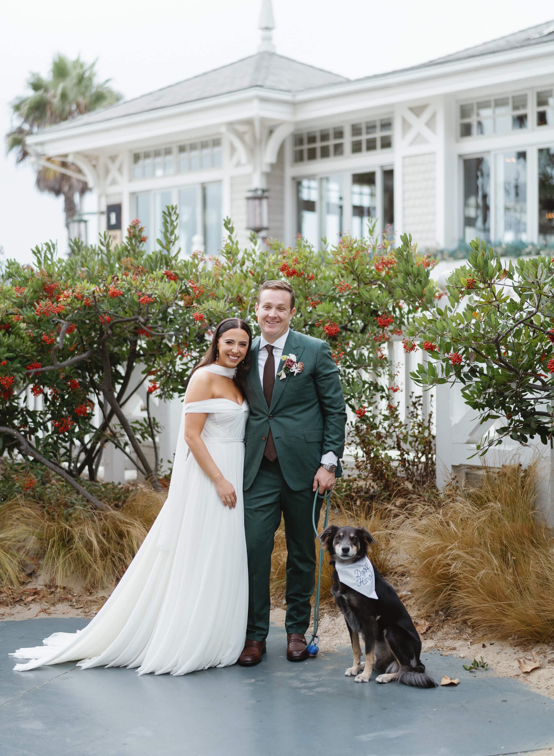 shutters-at-the-beach-rainy-wedding-14.jpg