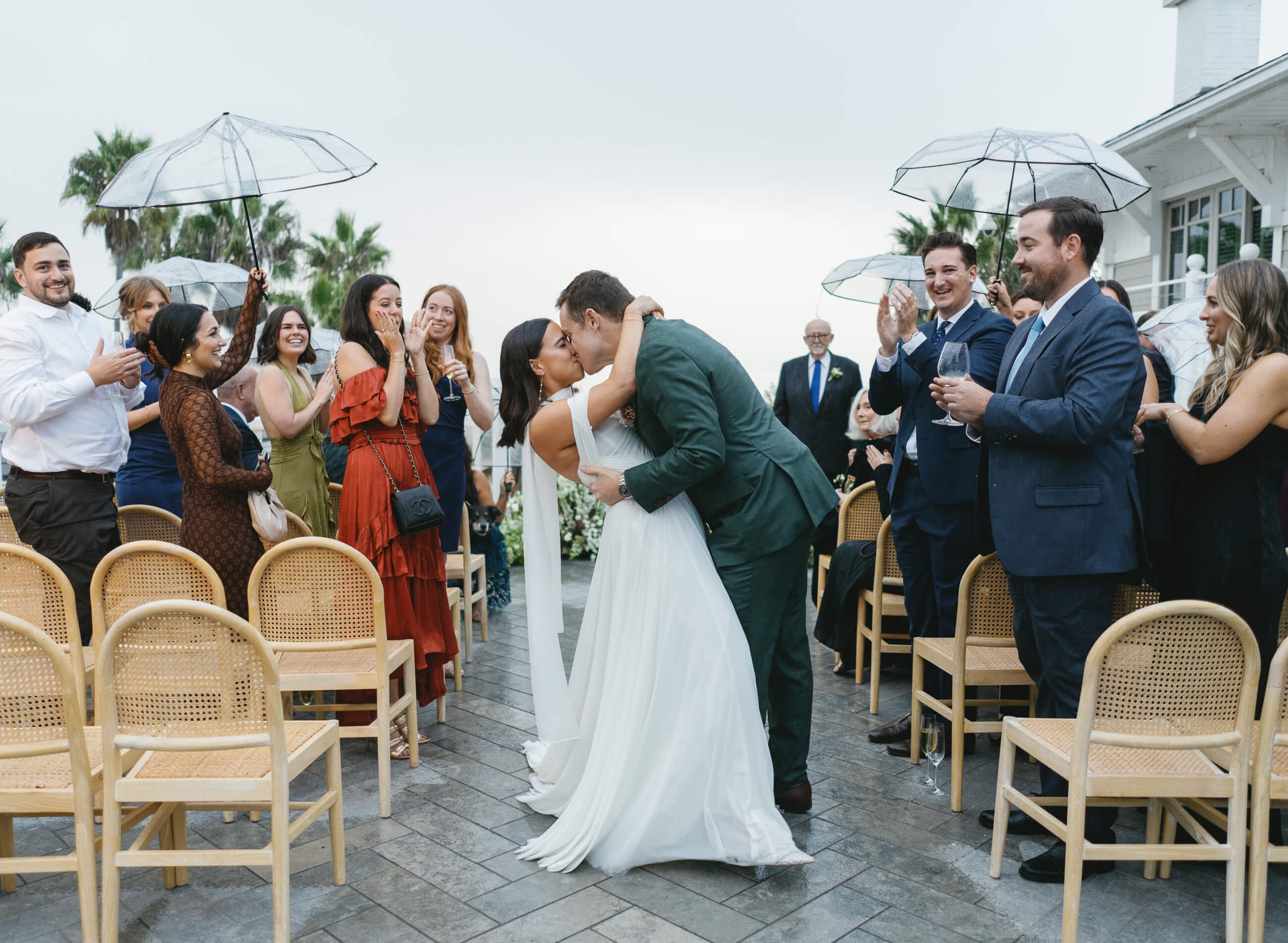 shutters-at-the-beach-rainy-wedding-31.jpg