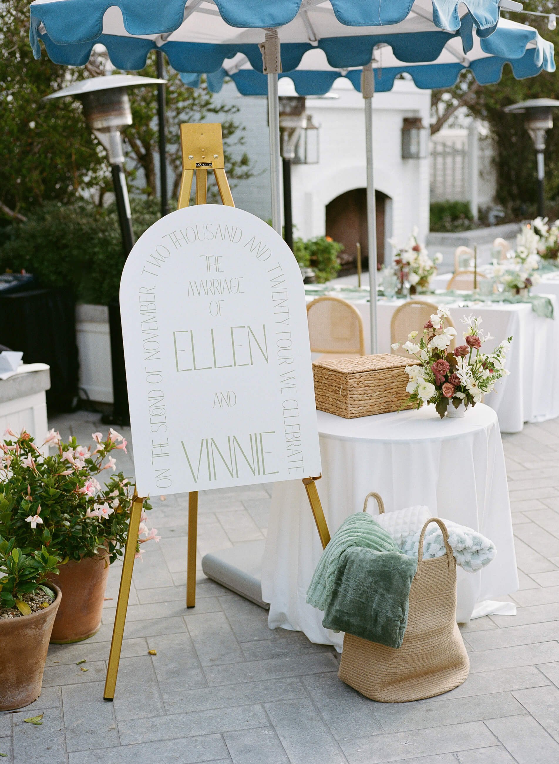 shutters-at-the-beach-rainy-wedding-22.jpg