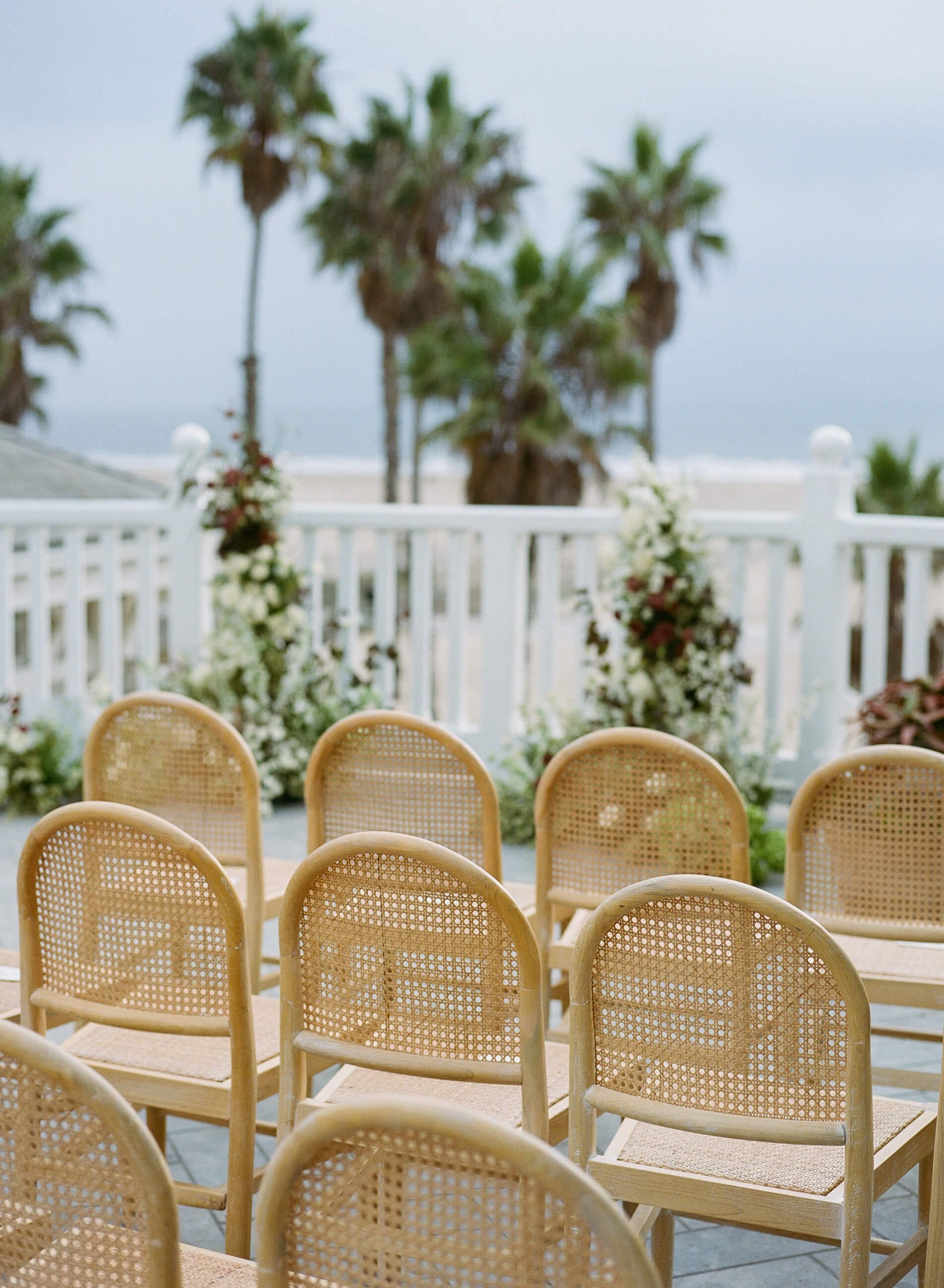 shutters-at-the-beach-rainy-wedding-24.jpg