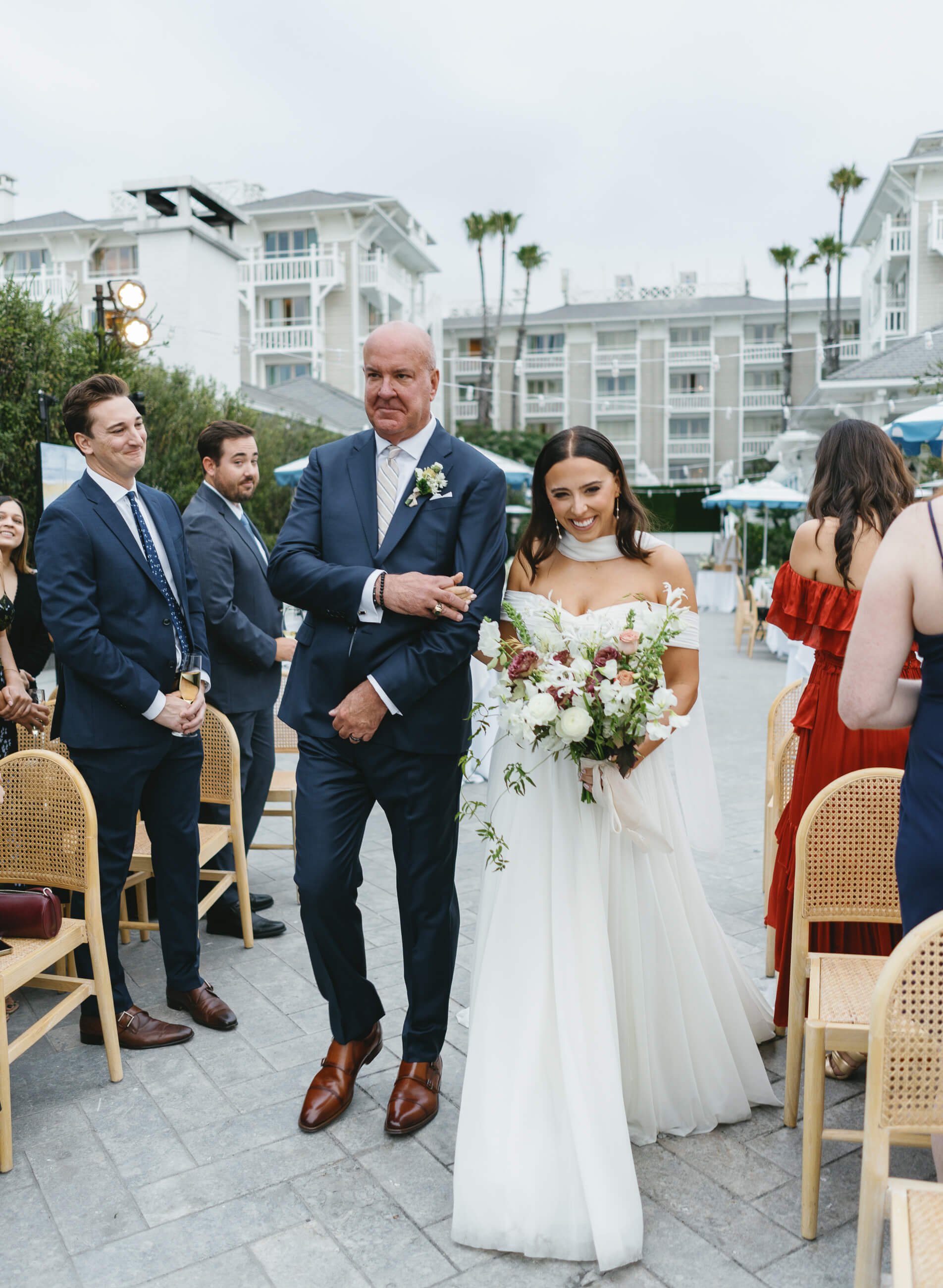 shutters-at-the-beach-rainy-wedding-25.jpg