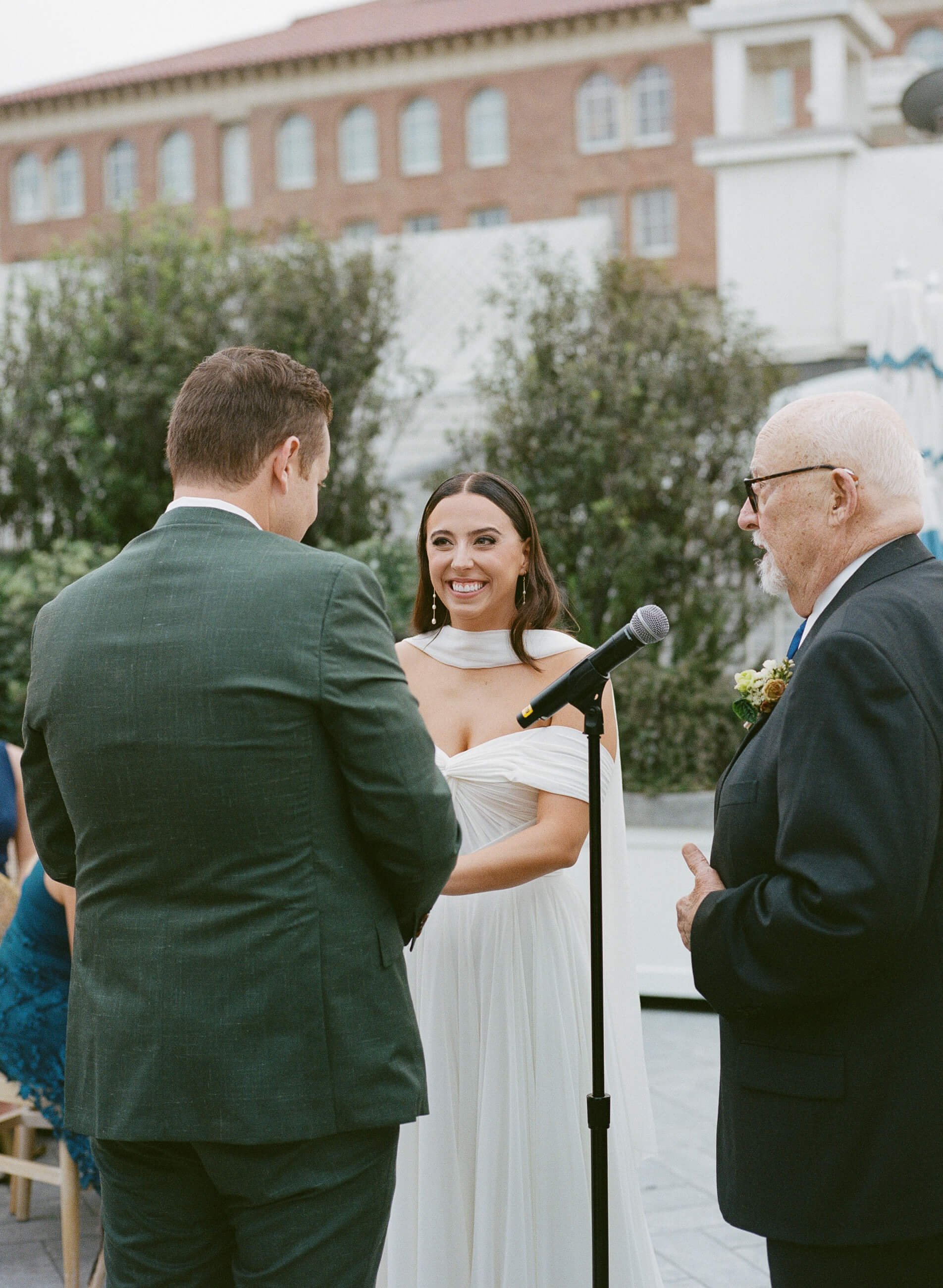 shutters-at-the-beach-rainy-wedding-28.jpg